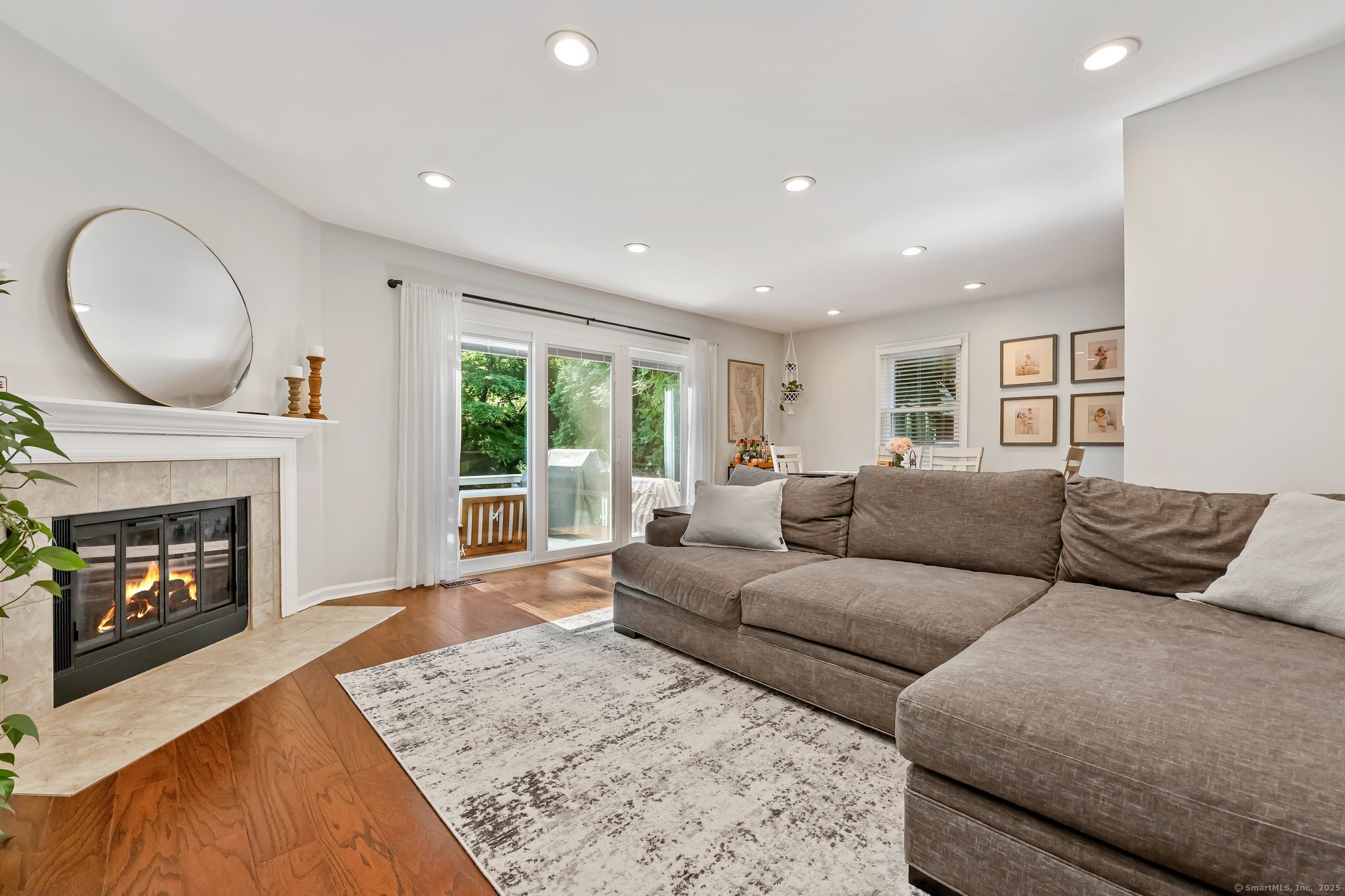 63 Indian Harbor Drive #APT 5, Greenwich, Connecticut image 8
