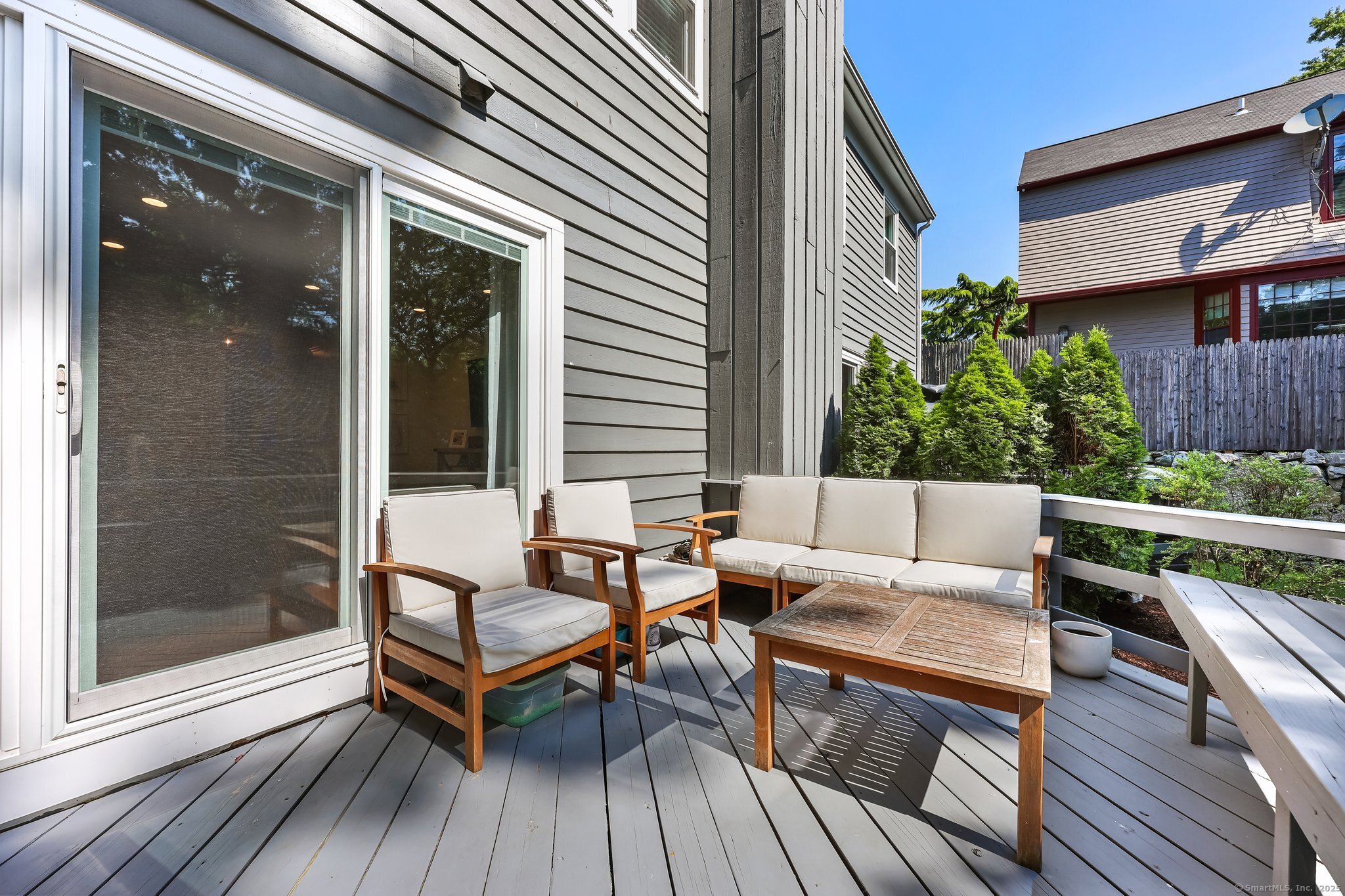 63 Indian Harbor Drive #APT 5, Greenwich, Connecticut image 10