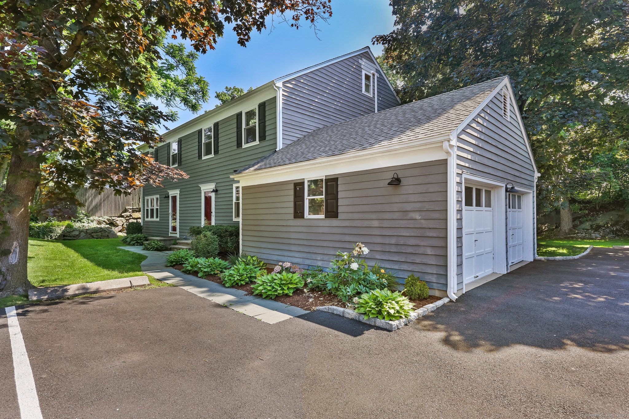 63 Indian Harbor Drive #APT 5, Greenwich, Connecticut image 1