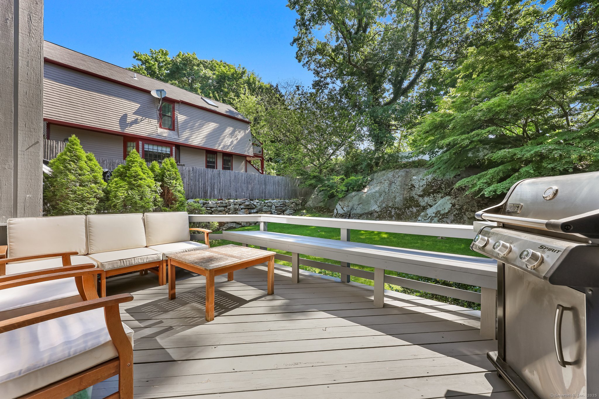 63 Indian Harbor Drive #APT 5, Greenwich, Connecticut image 9