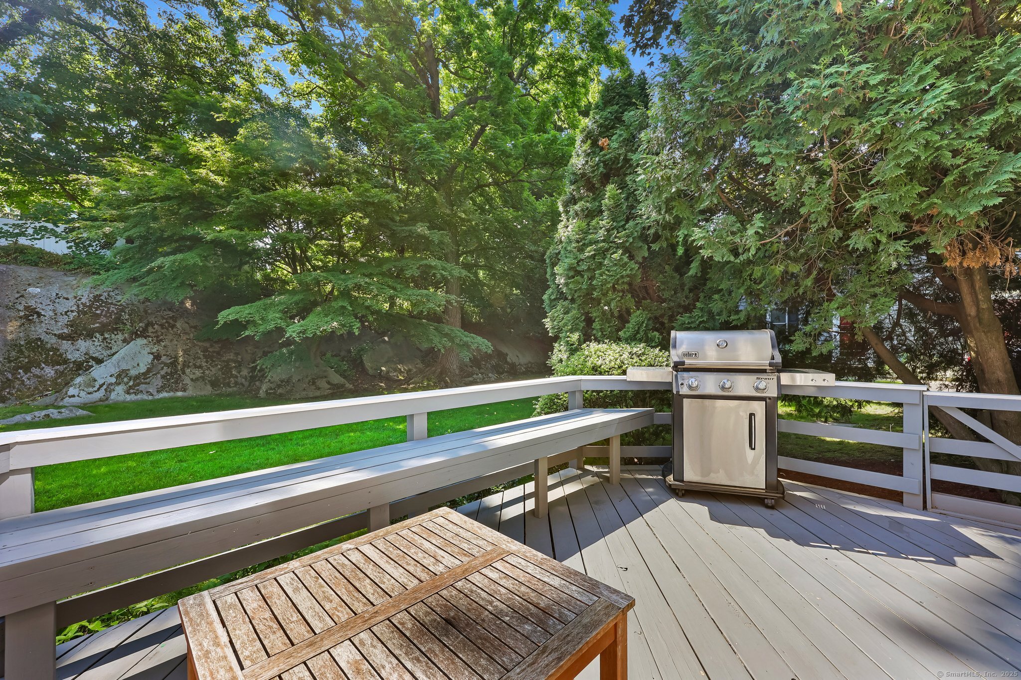 63 Indian Harbor Drive #APT 5, Greenwich, Connecticut image 11