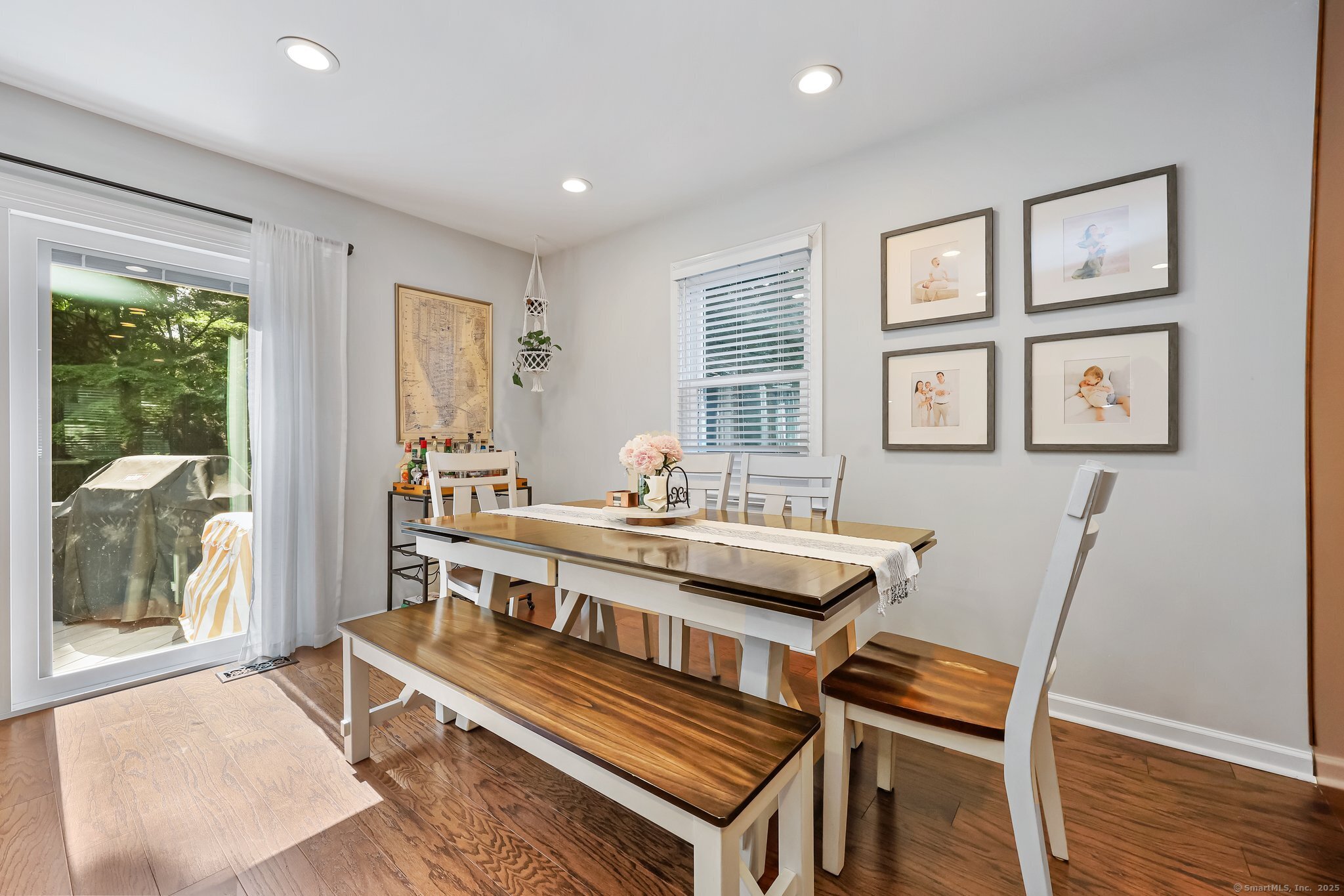 63 Indian Harbor Drive #APT 5, Greenwich, Connecticut image 6