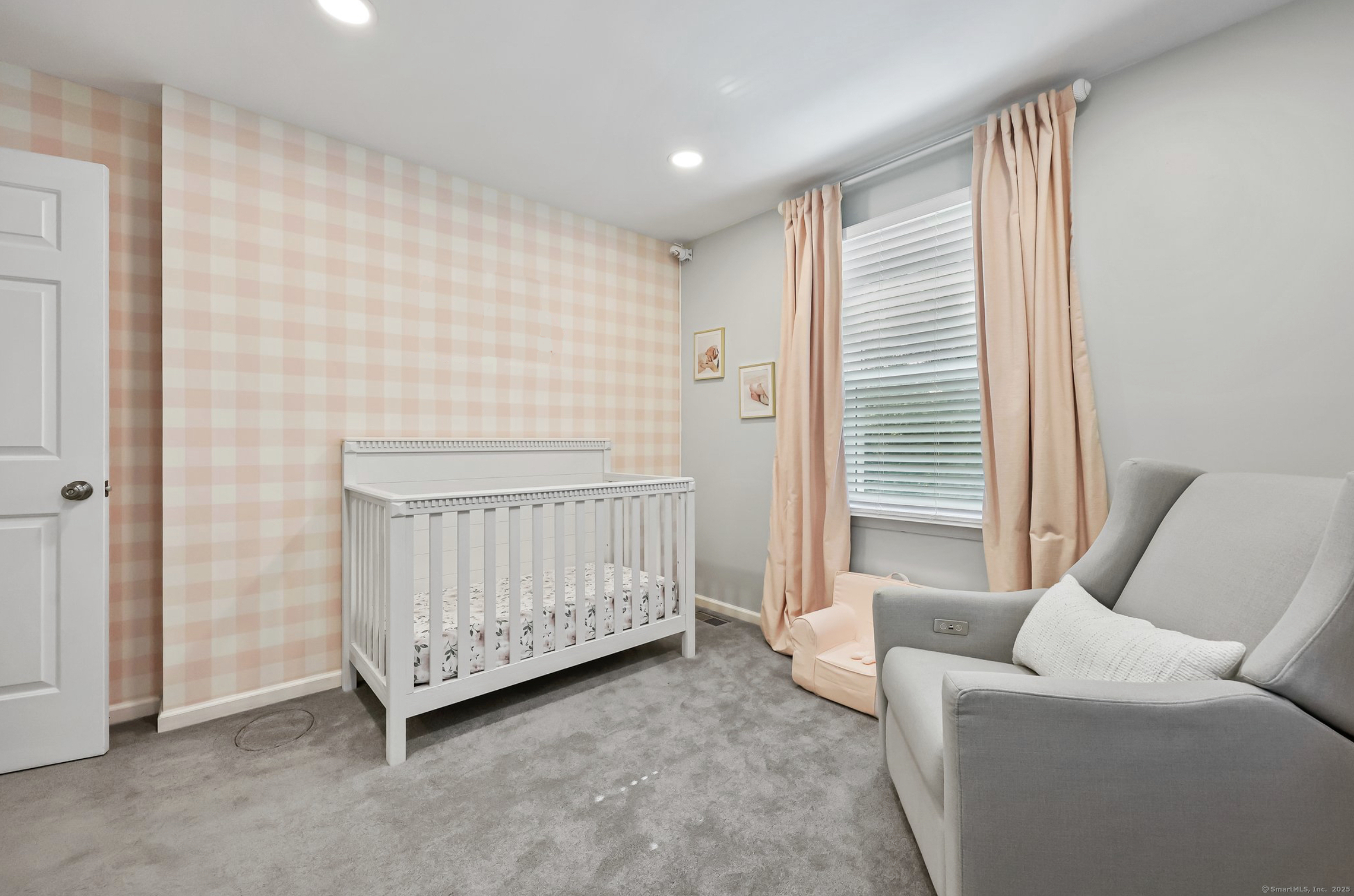 63 Indian Harbor Drive #APT 5, Greenwich, Connecticut image 19