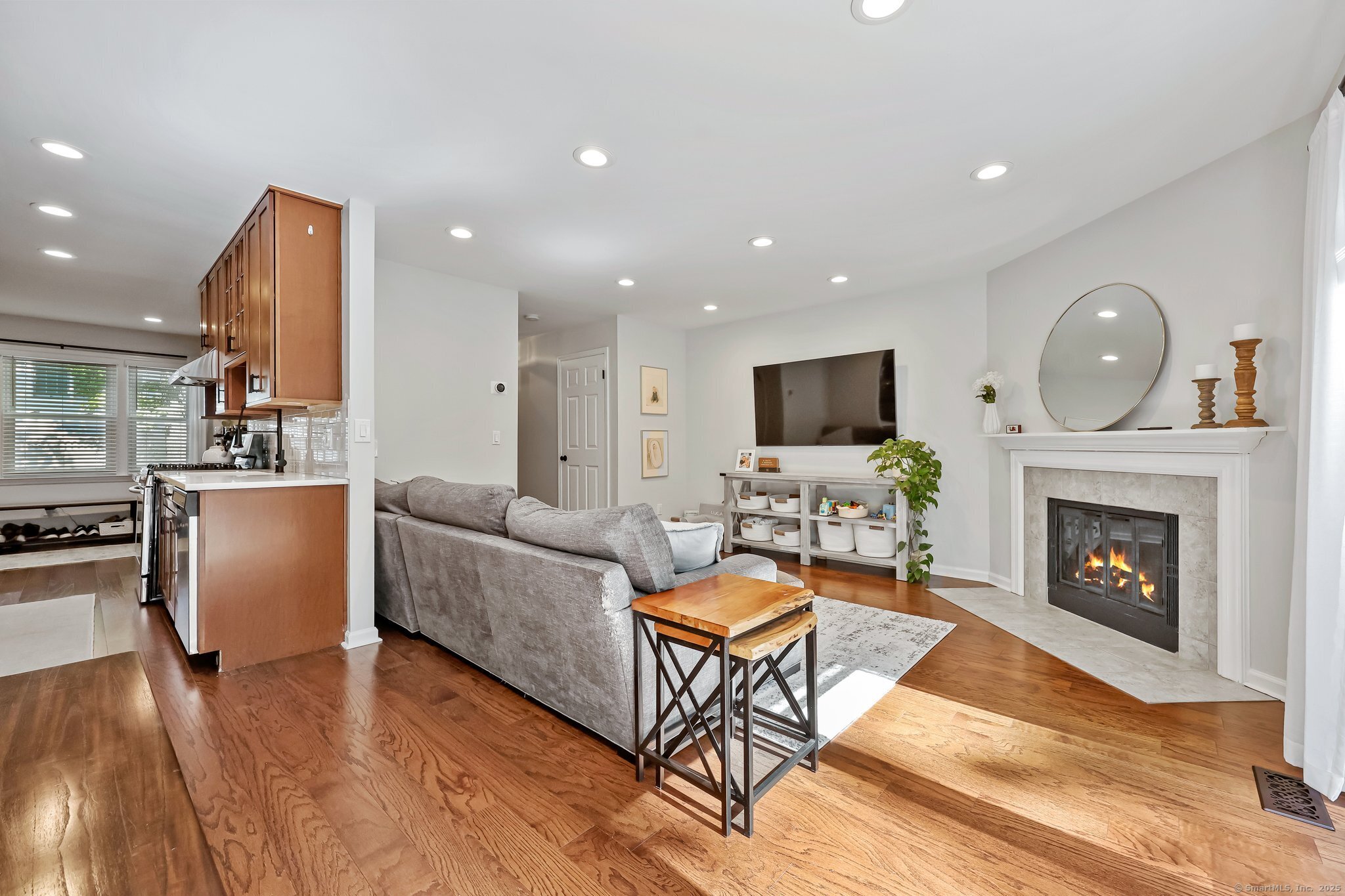 63 Indian Harbor Drive #APT 5, Greenwich, Connecticut image 7