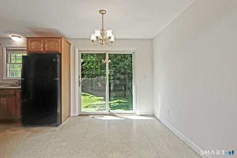 Tiny photo for 850 Choate Avenue, Hamden, CT 06518 (MLS # 24161572)
