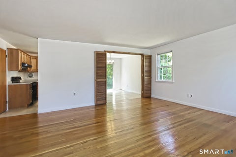 Tiny photo for 850 Choate Avenue, Hamden, CT 06518 (MLS # 24161572)
