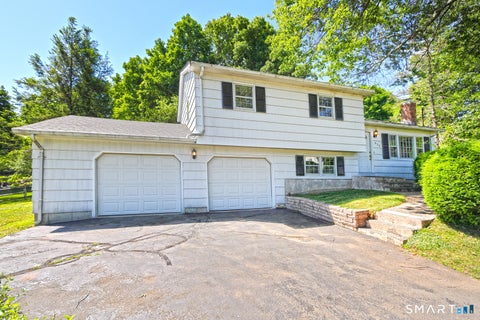 Tiny photo for 850 Choate Avenue, Hamden, CT 06518 (MLS # 24161572)