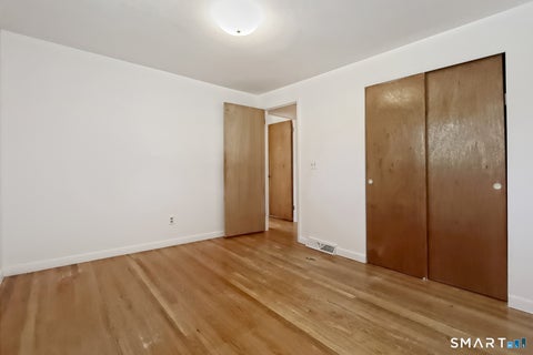 Tiny photo for 850 Choate Avenue, Hamden, CT 06518 (MLS # 24161572)