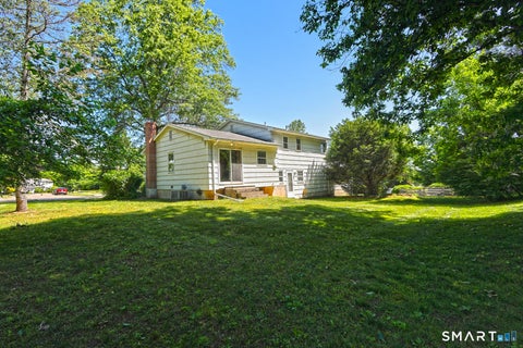Tiny photo for 850 Choate Avenue, Hamden, CT 06518 (MLS # 24161572)