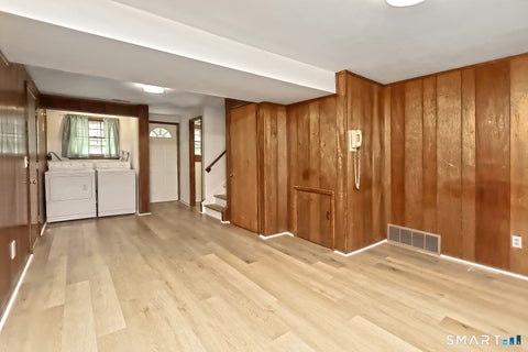 Tiny photo for 850 Choate Avenue, Hamden, CT 06518 (MLS # 24161572)