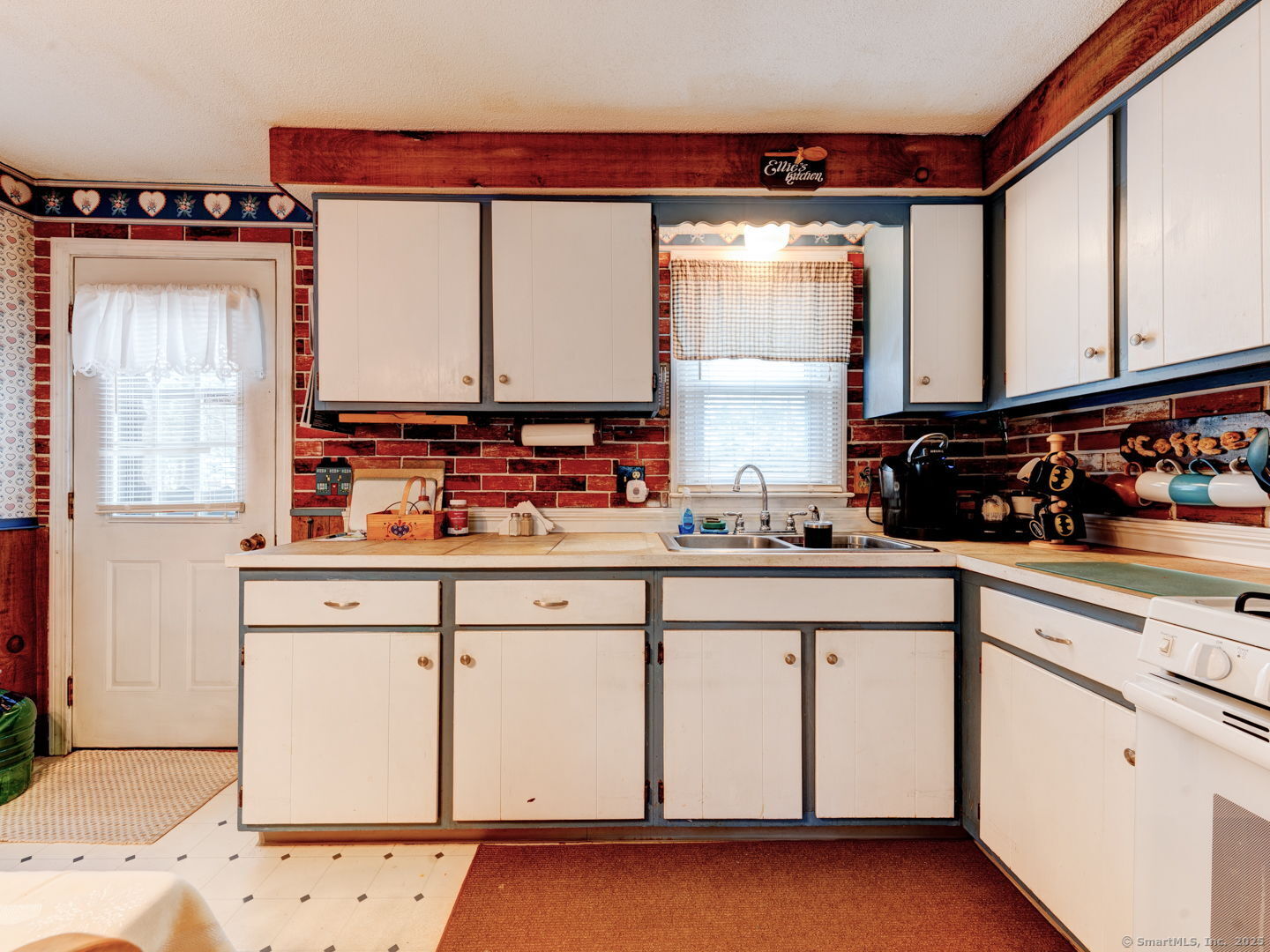 64 Settlers Lane, Torrington, Connecticut image 21