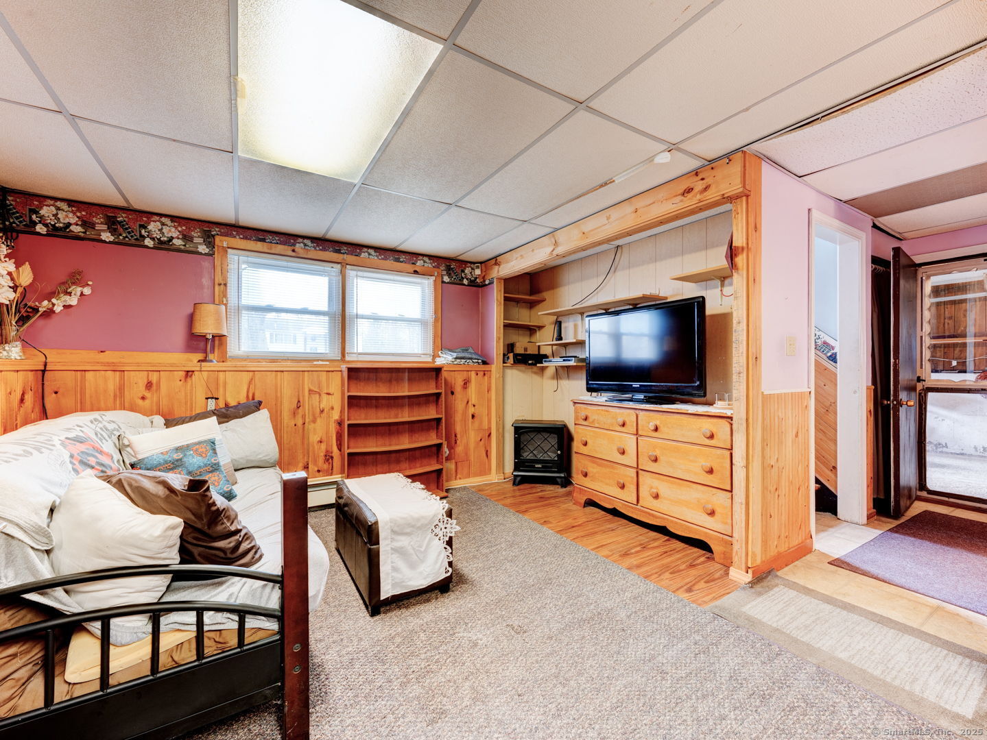 64 Settlers Lane, Torrington, Connecticut image 34