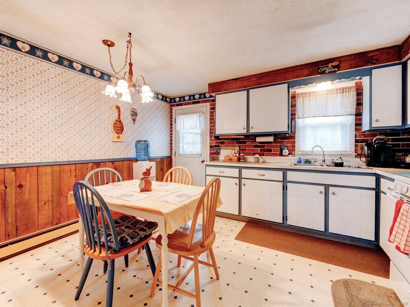 64 Settlers Lane, Torrington, Connecticut image 19