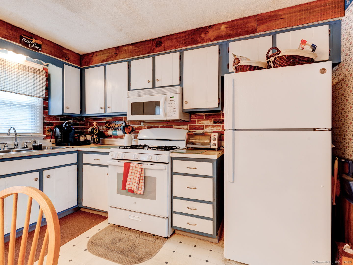 64 Settlers Lane, Torrington, Connecticut image 20