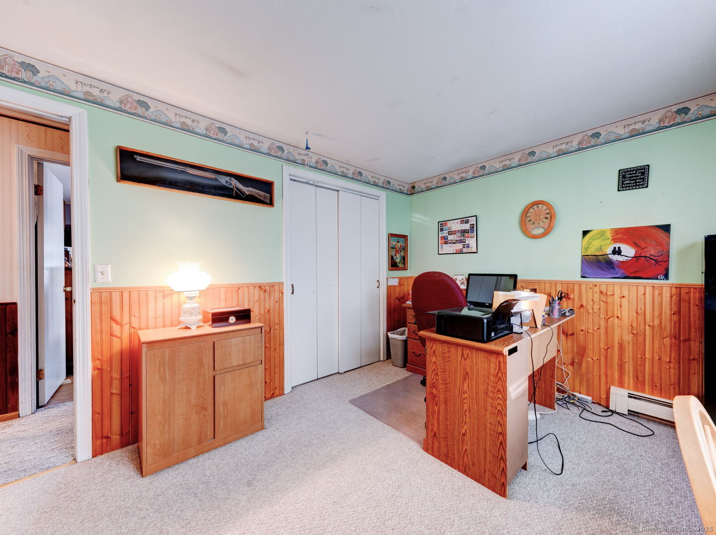 64 Settlers Lane, Torrington, Connecticut image 25