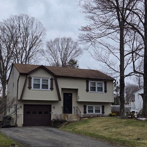64 Settlers Lane, Torrington, CT 06790 - #: 24085764