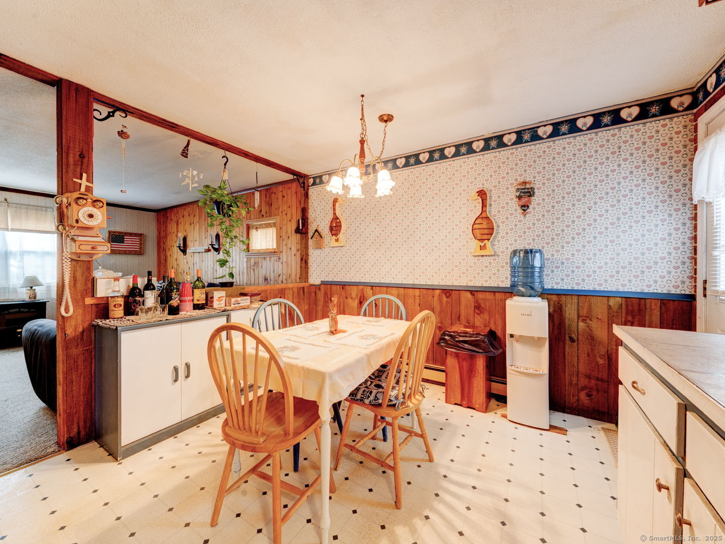 64 Settlers Lane, Torrington, Connecticut image 23