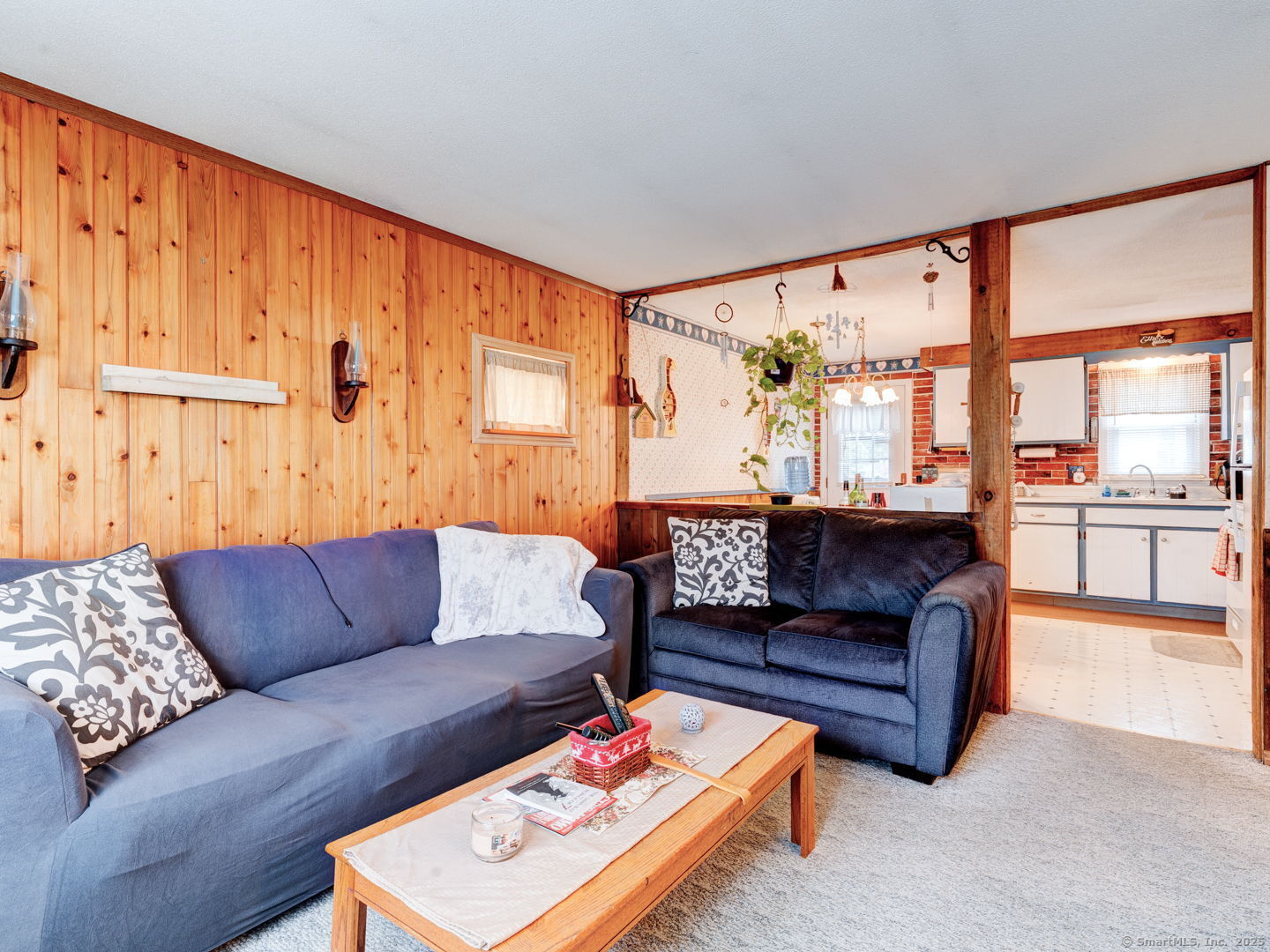 64 Settlers Lane, Torrington, Connecticut image 17