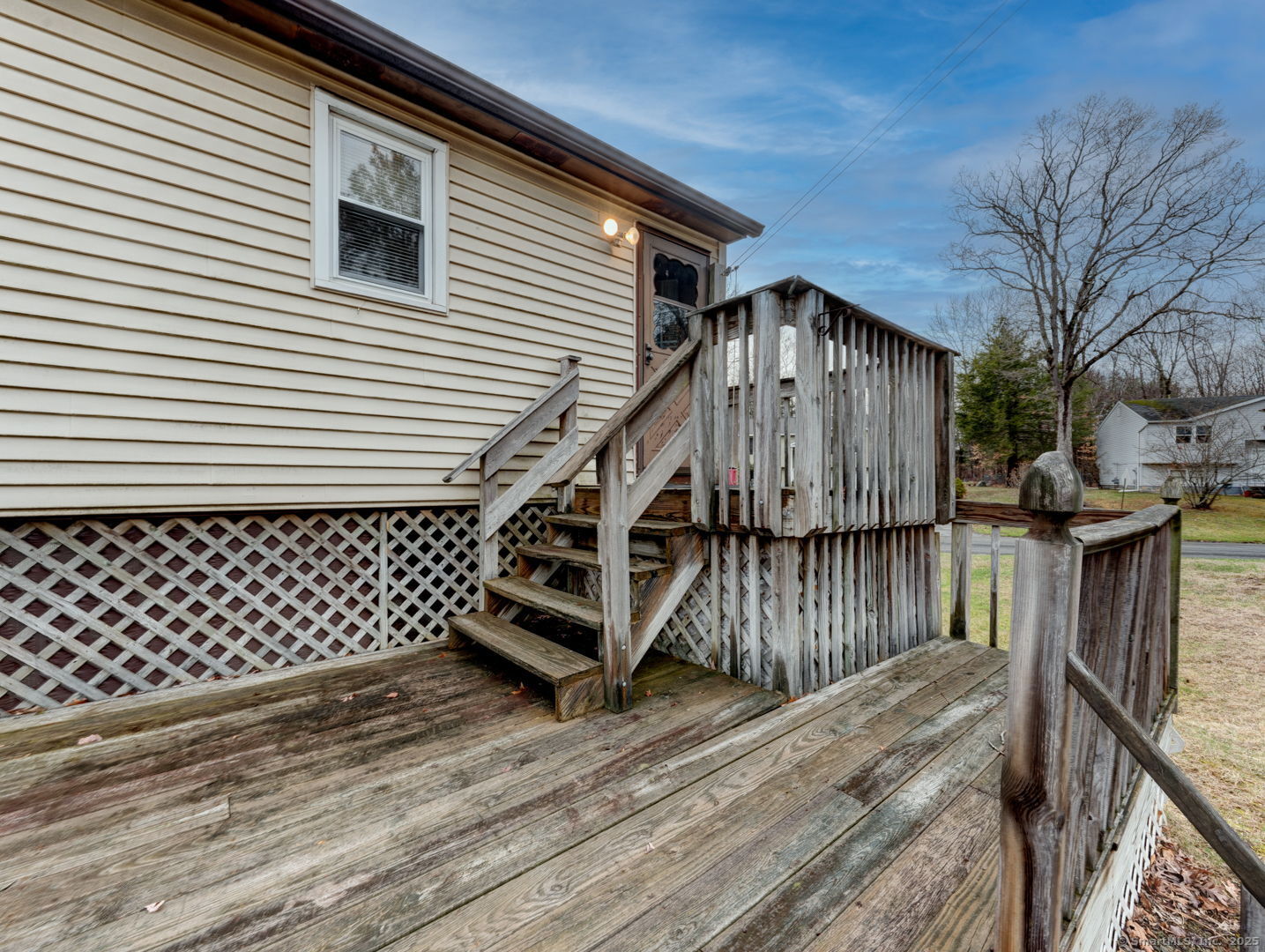 64 Settlers Lane, Torrington, Connecticut image 12