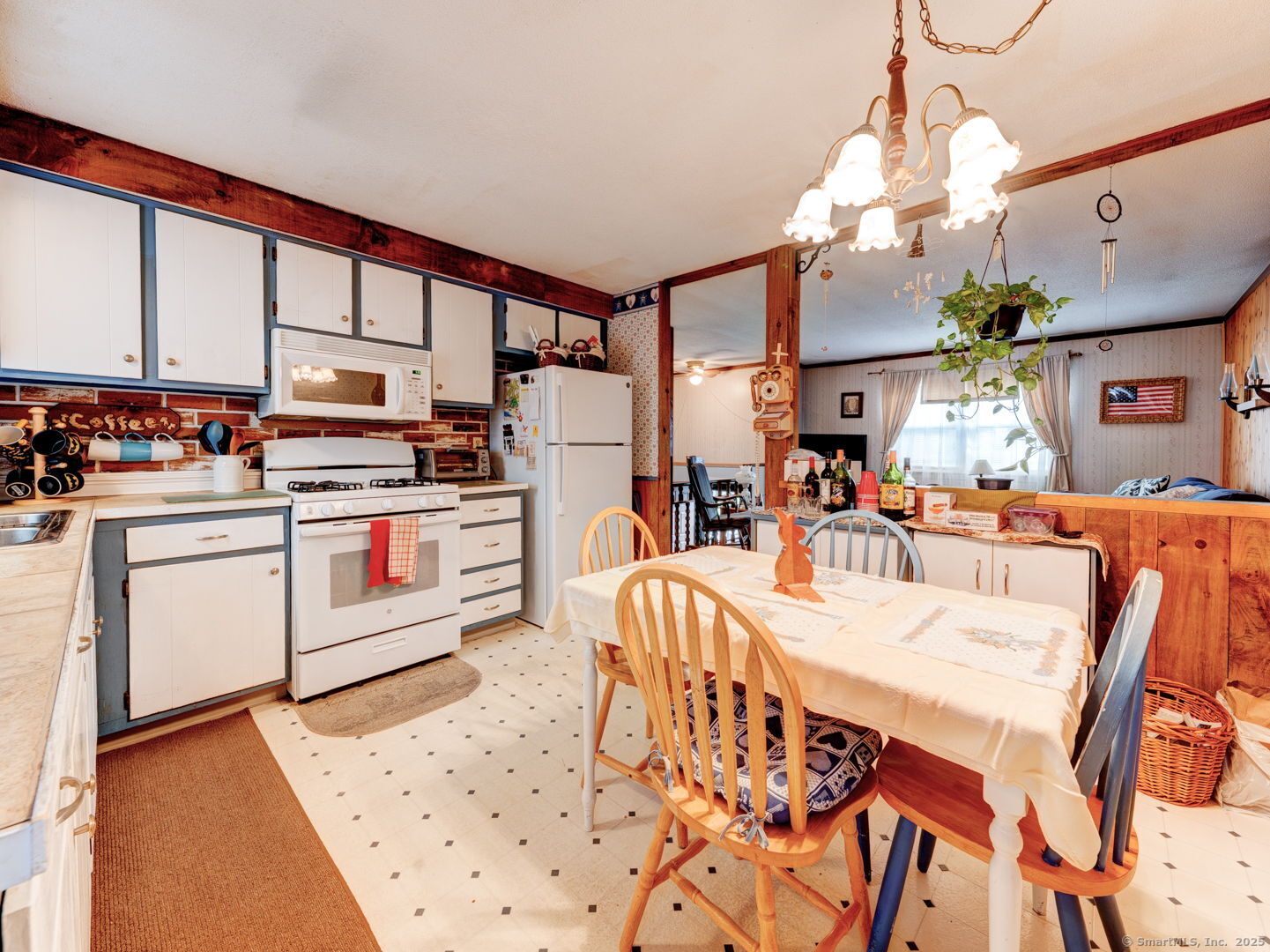 64 Settlers Lane, Torrington, Connecticut image 22