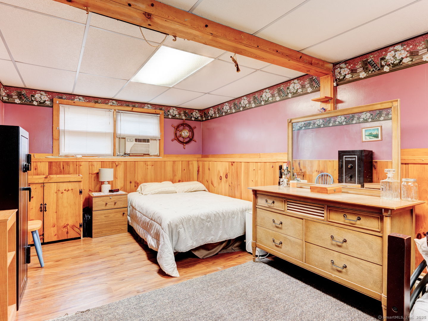 64 Settlers Lane, Torrington, Connecticut image 32