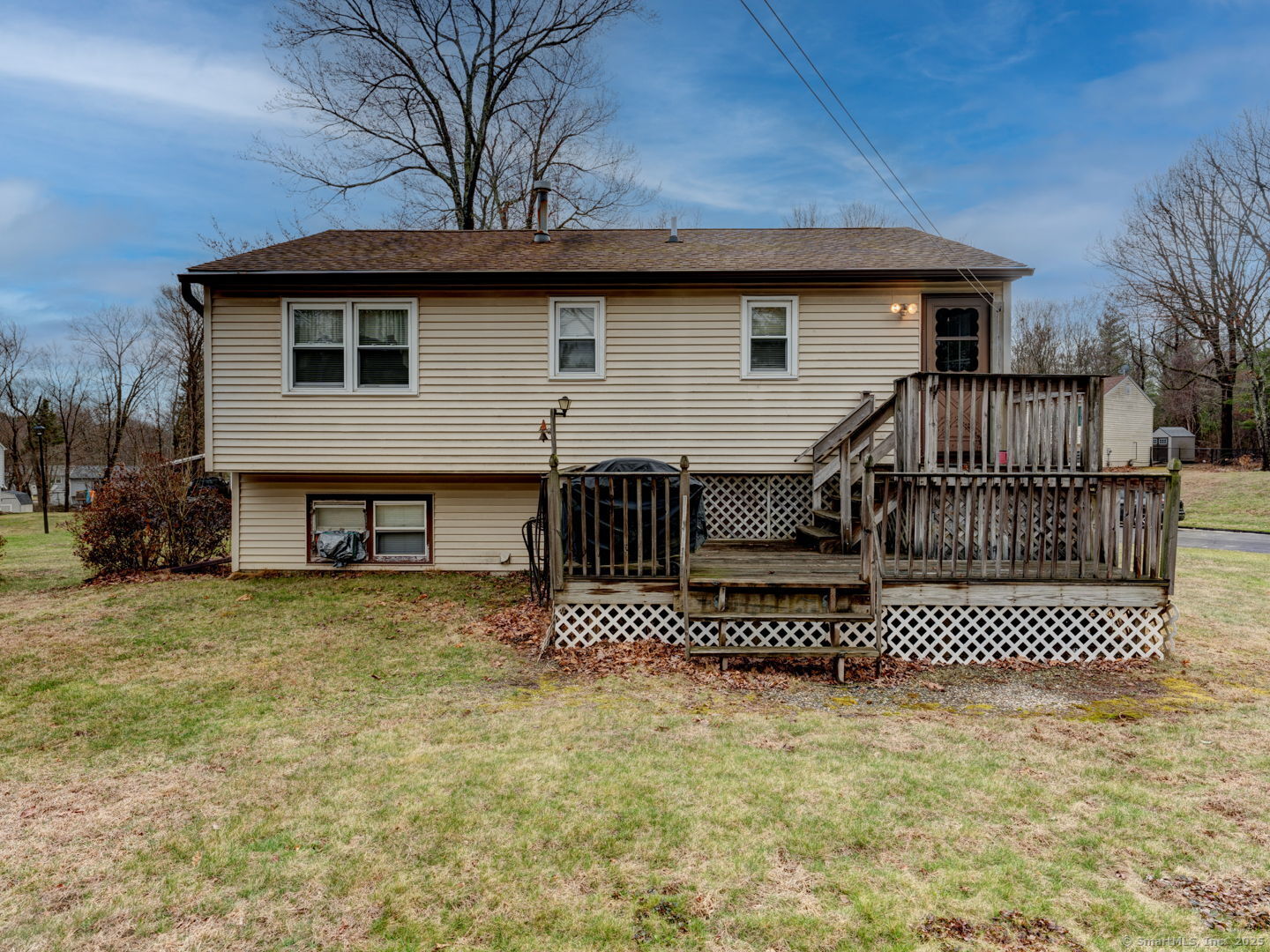 64 Settlers Lane, Torrington, Connecticut image 8