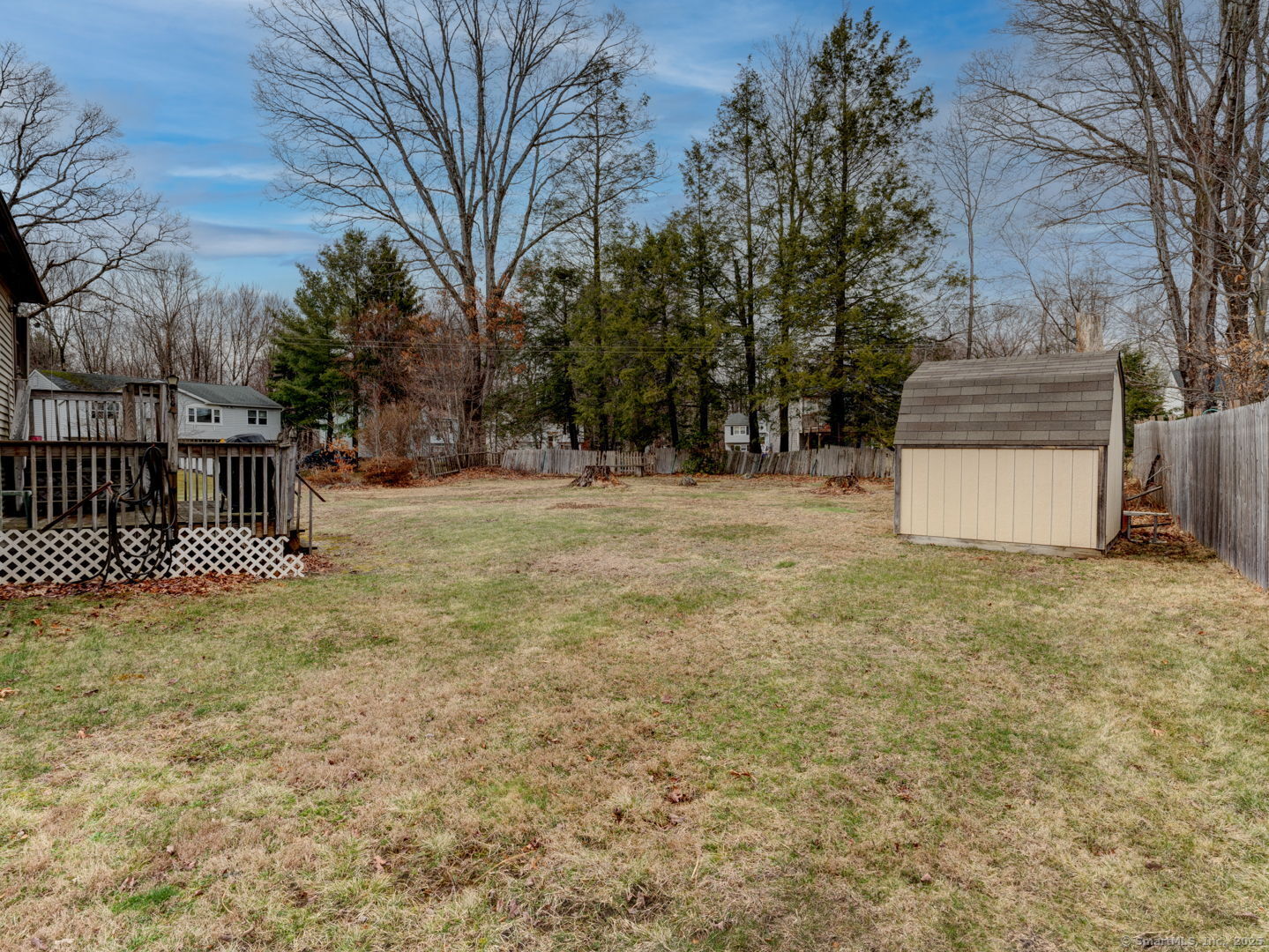 64 Settlers Lane, Torrington, Connecticut image 7