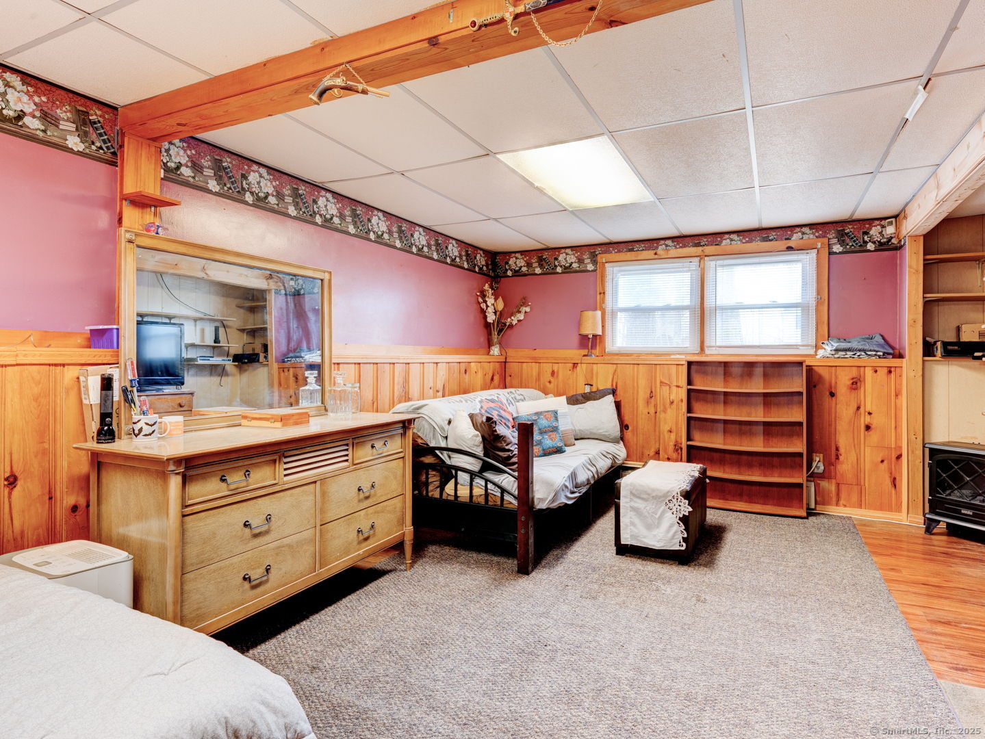 64 Settlers Lane, Torrington, Connecticut image 33