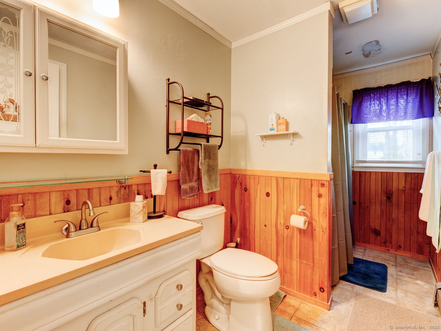 64 Settlers Lane, Torrington, Connecticut image 30