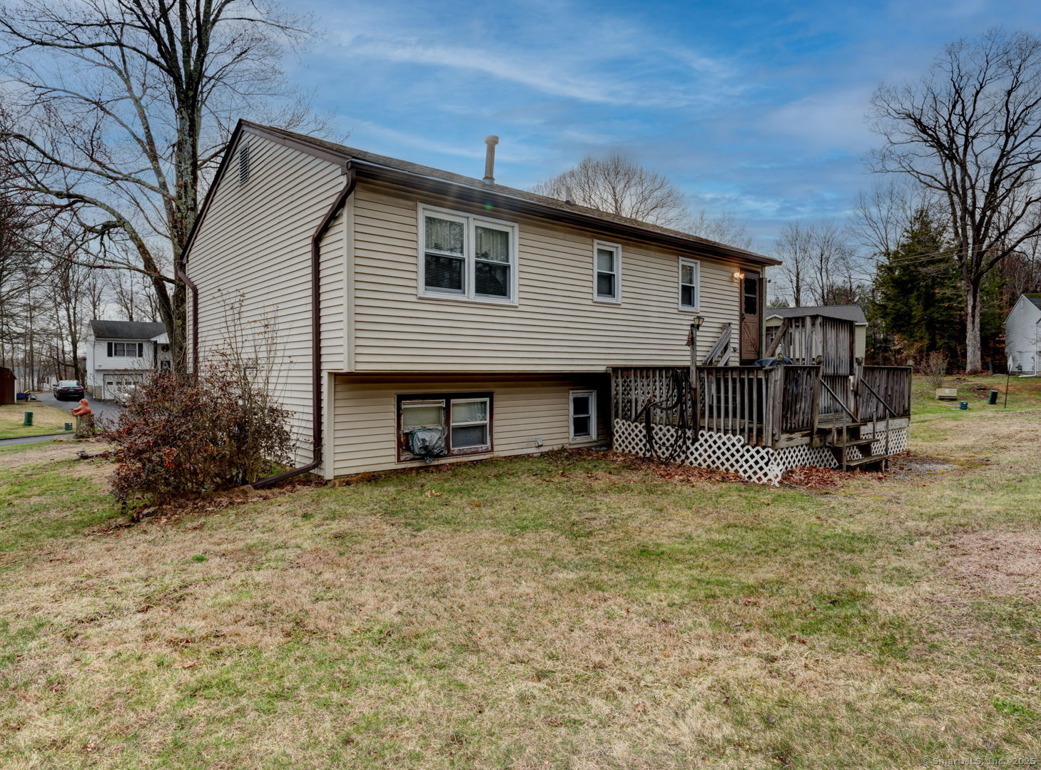 64 Settlers Lane, Torrington, Connecticut image 6