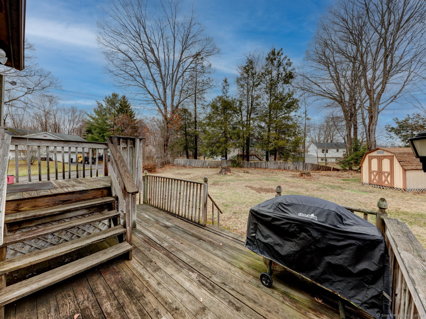 64 Settlers Lane, Torrington, Connecticut image 13