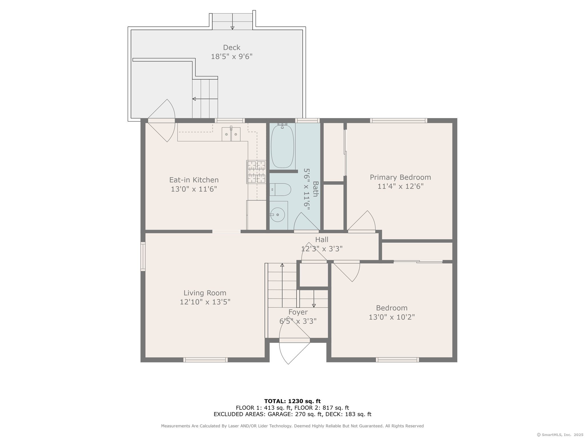 64 Settlers Lane, Torrington, Connecticut image 39
