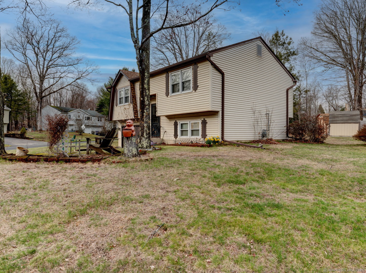 64 Settlers Lane, Torrington, Connecticut image 5