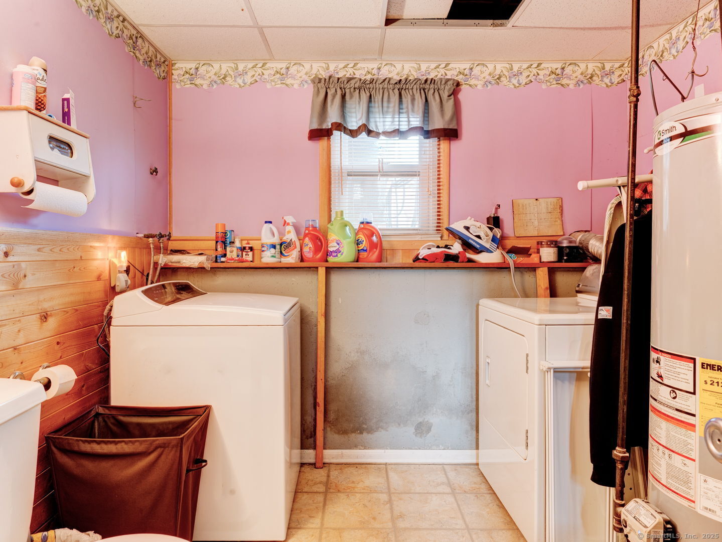 64 Settlers Lane, Torrington, Connecticut image 36
