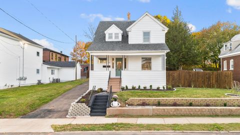 111 Belden Street New Britain CT 06051