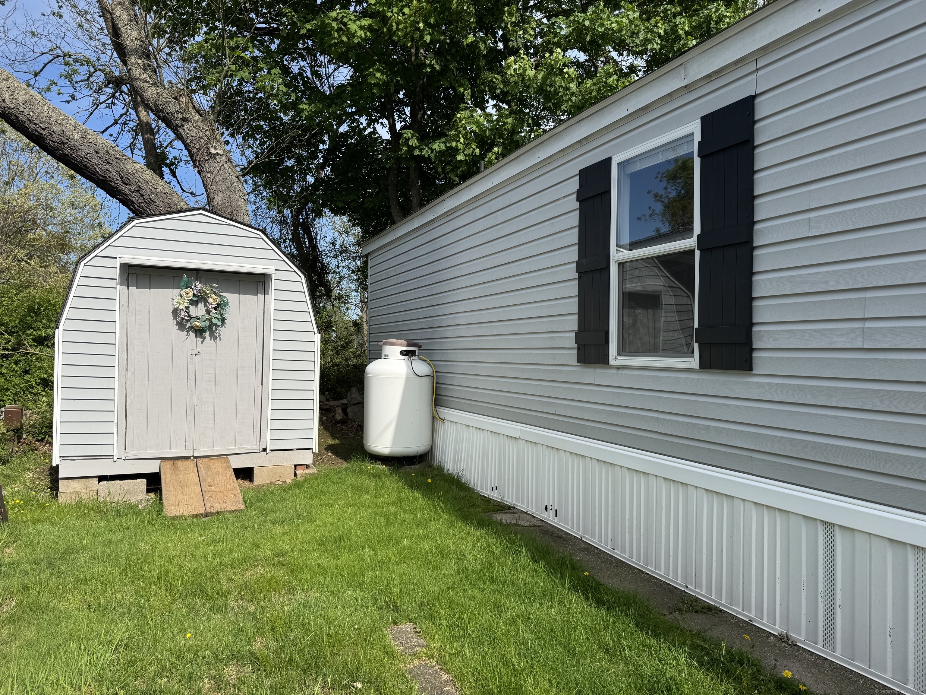 62 Fort Hill Road #LOT 10, Groton, Connecticut image 5