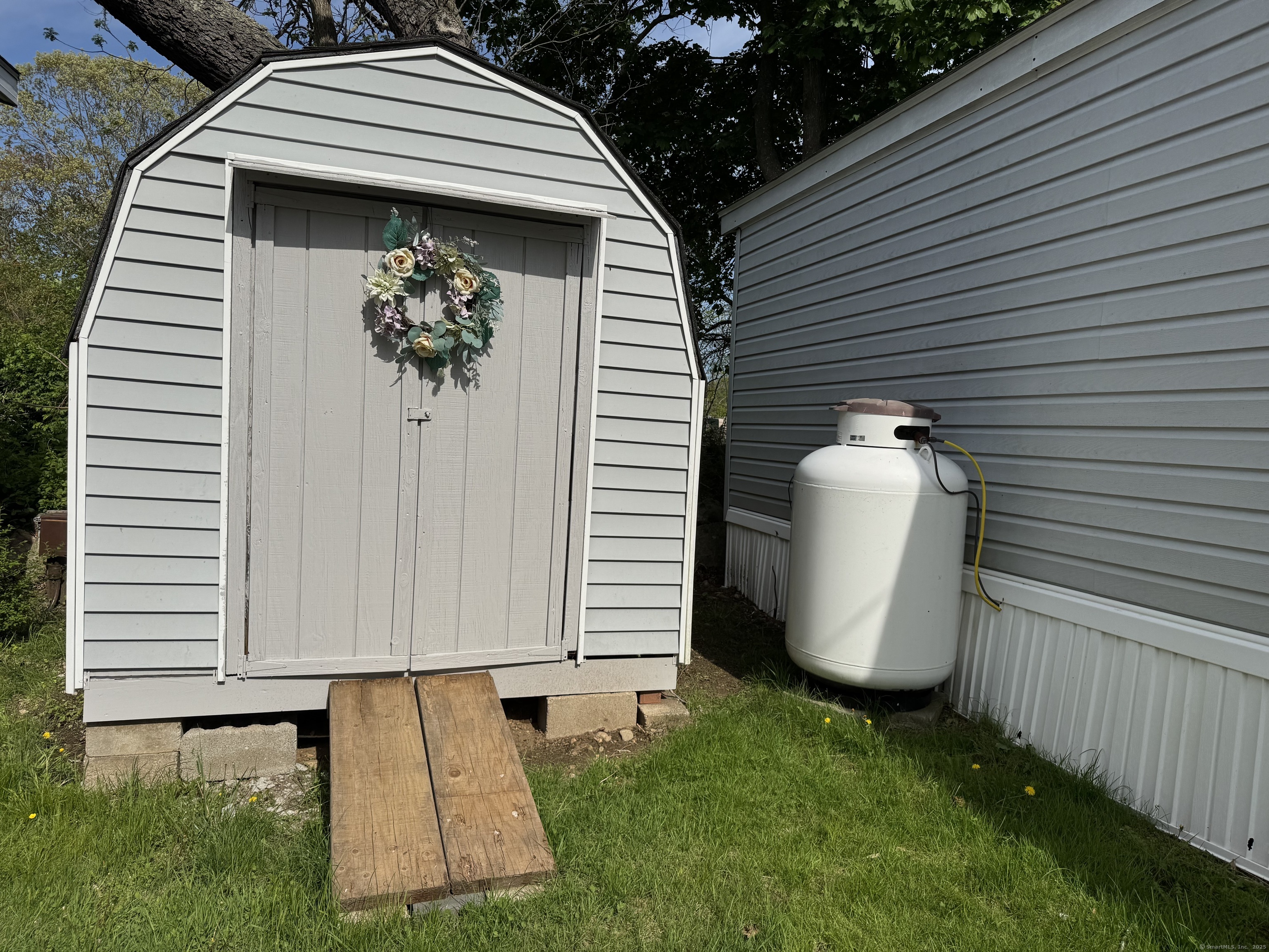 62 Fort Hill Road #LOT 10, Groton, Connecticut image 6