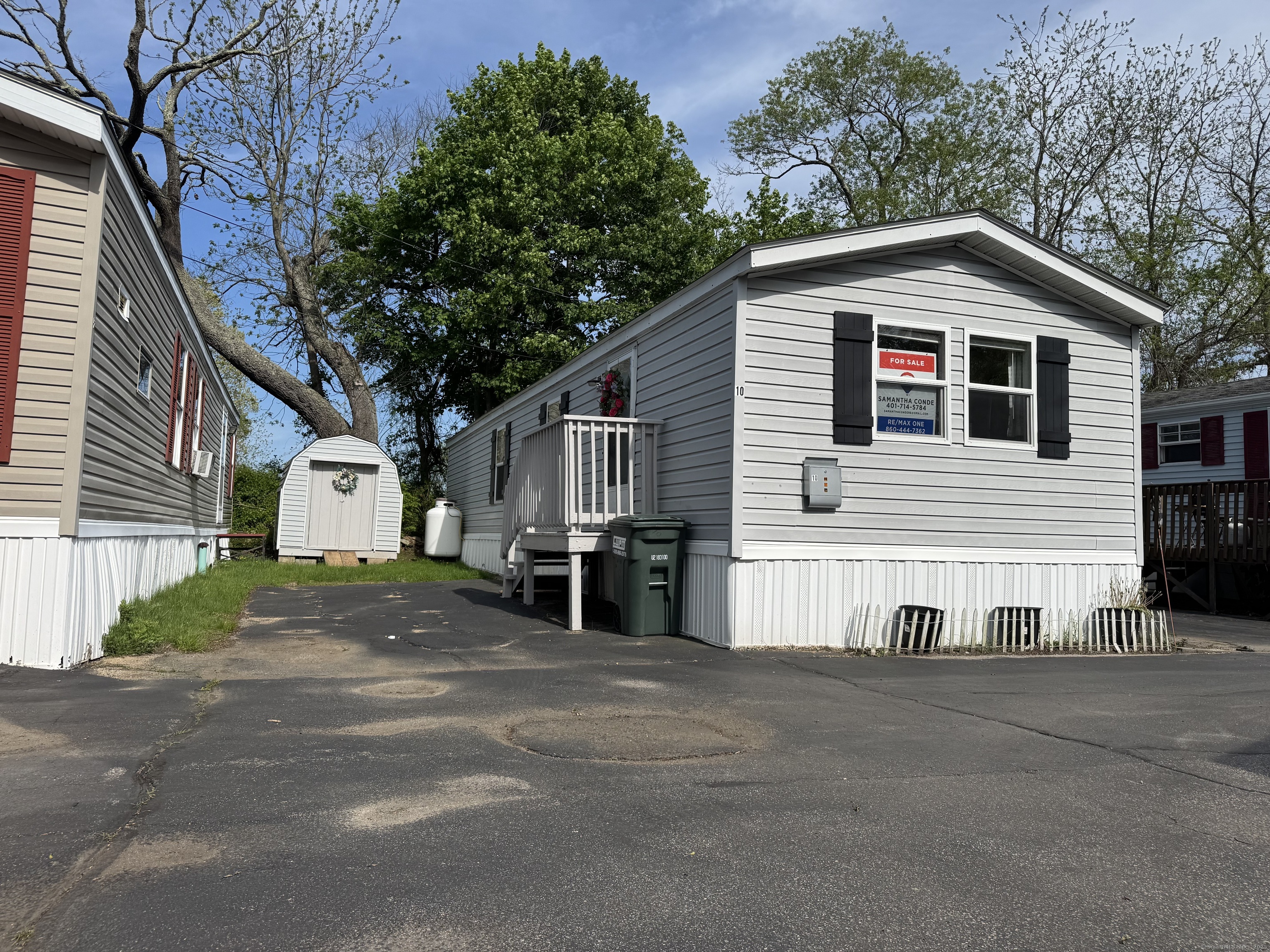 62 Fort Hill Road #LOT 10, Groton, Connecticut image 2