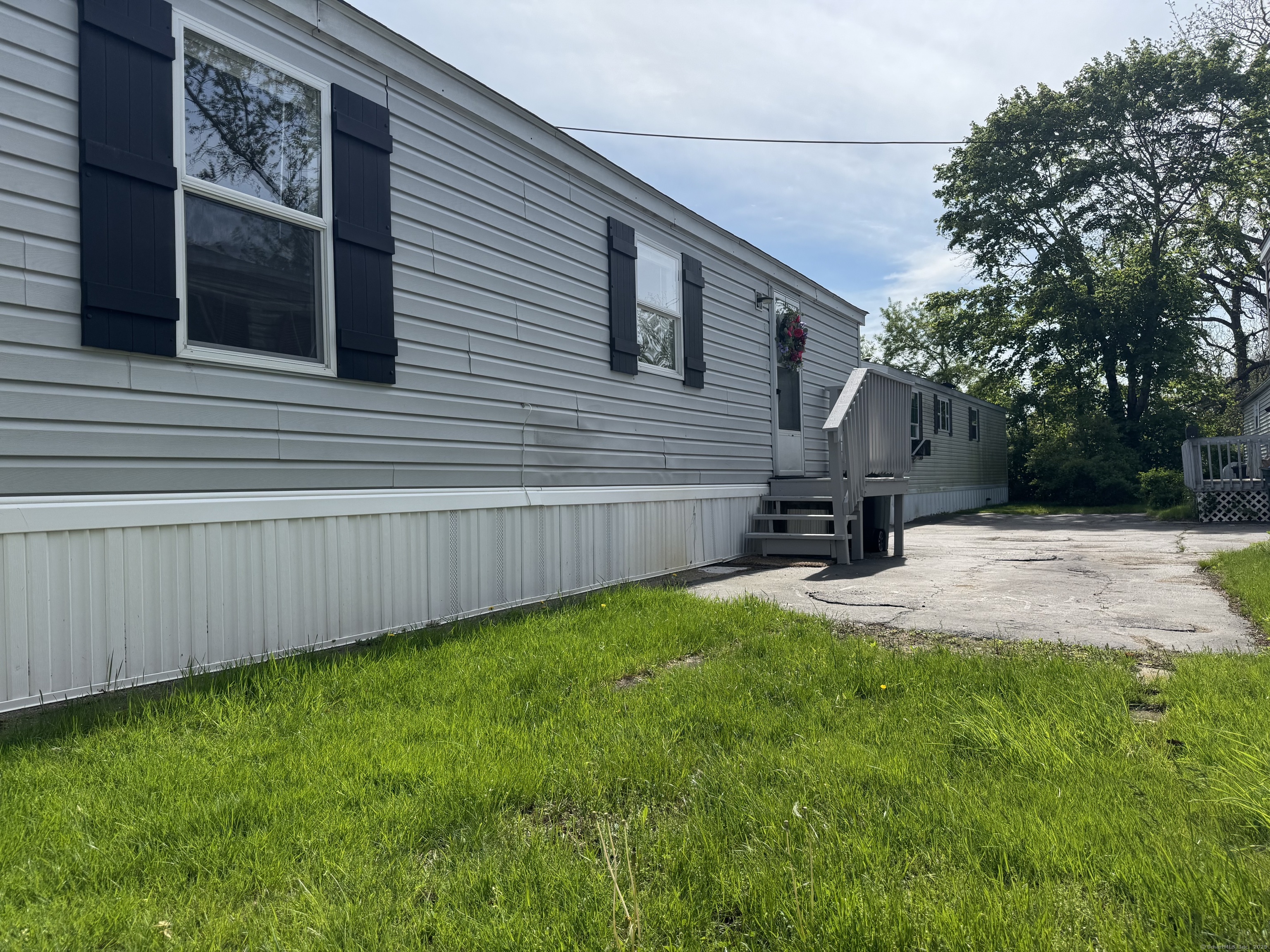 62 Fort Hill Road #LOT 10, Groton, Connecticut image 3