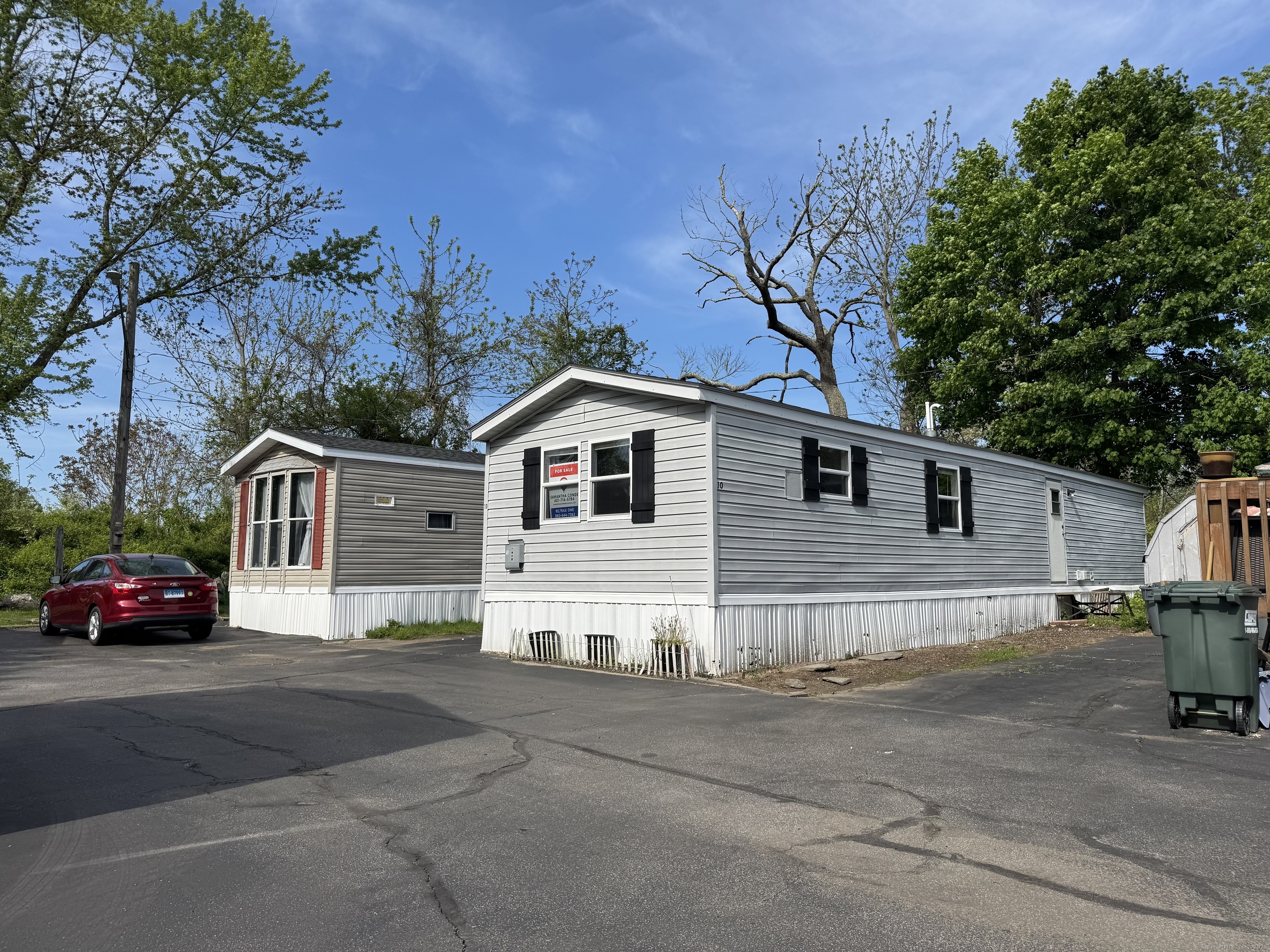 62 Fort Hill Road #LOT 10, Groton, Connecticut image 4