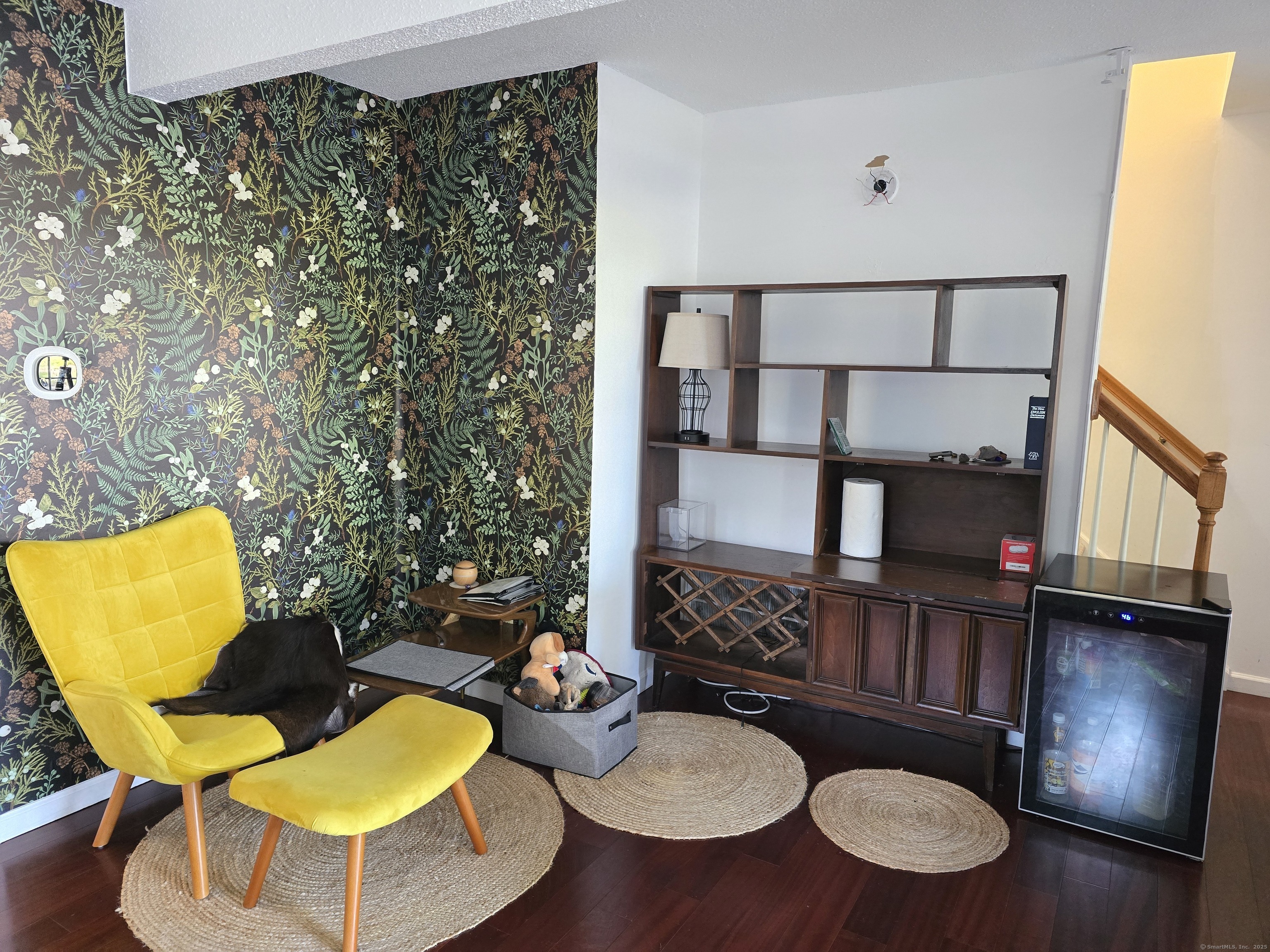 Plymouth, Connecticut 06786, United States, 2 Bedrooms Bedrooms, ,2 BathroomsBathrooms,Residential,Active,184525