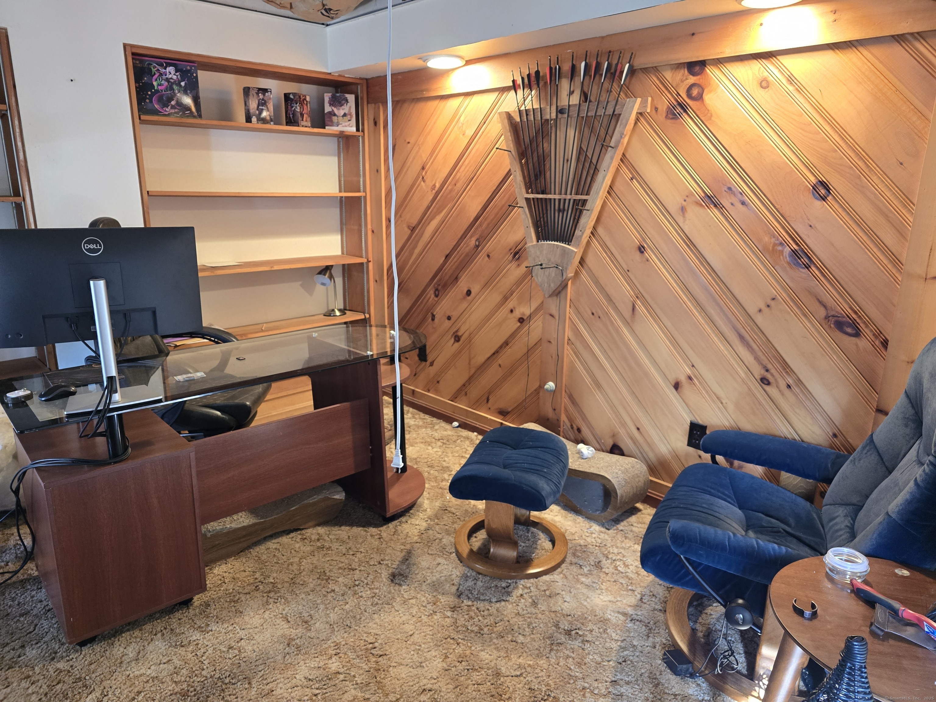 Plymouth, Connecticut 06786, United States, 2 Bedrooms Bedrooms, ,2 BathroomsBathrooms,Residential,Active,184525