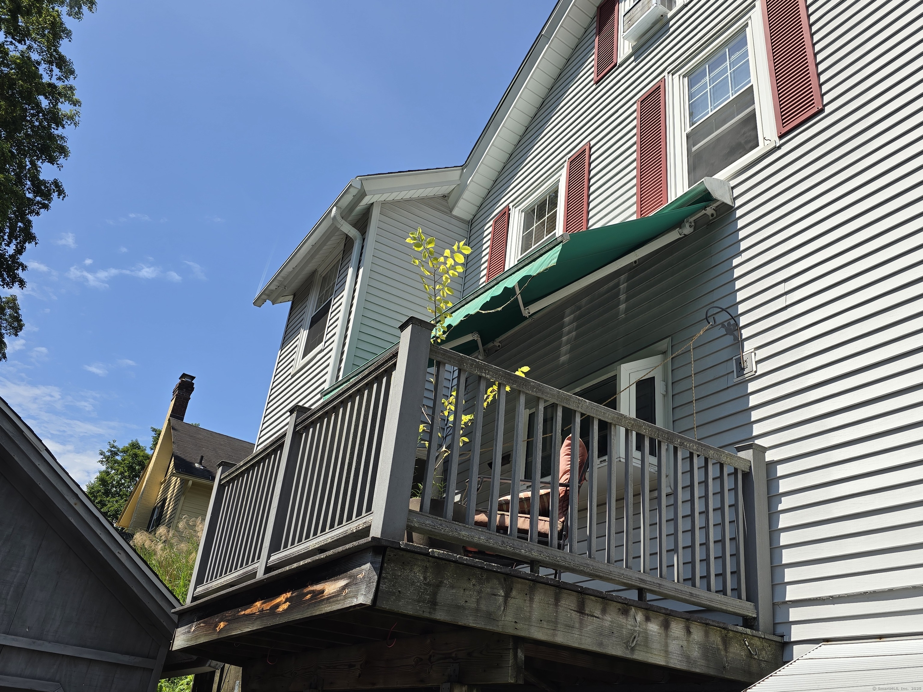 Plymouth, Connecticut 06786, United States, 2 Bedrooms Bedrooms, ,2 BathroomsBathrooms,Residential,Active,184525