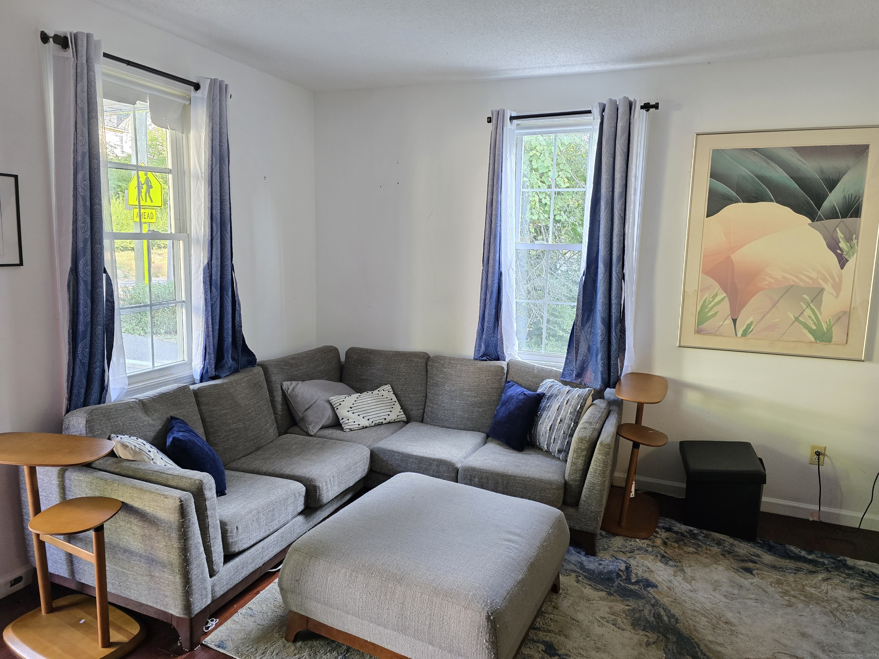 Plymouth, Connecticut 06786, United States, 2 Bedrooms Bedrooms, ,2 BathroomsBathrooms,Residential,Active,184525