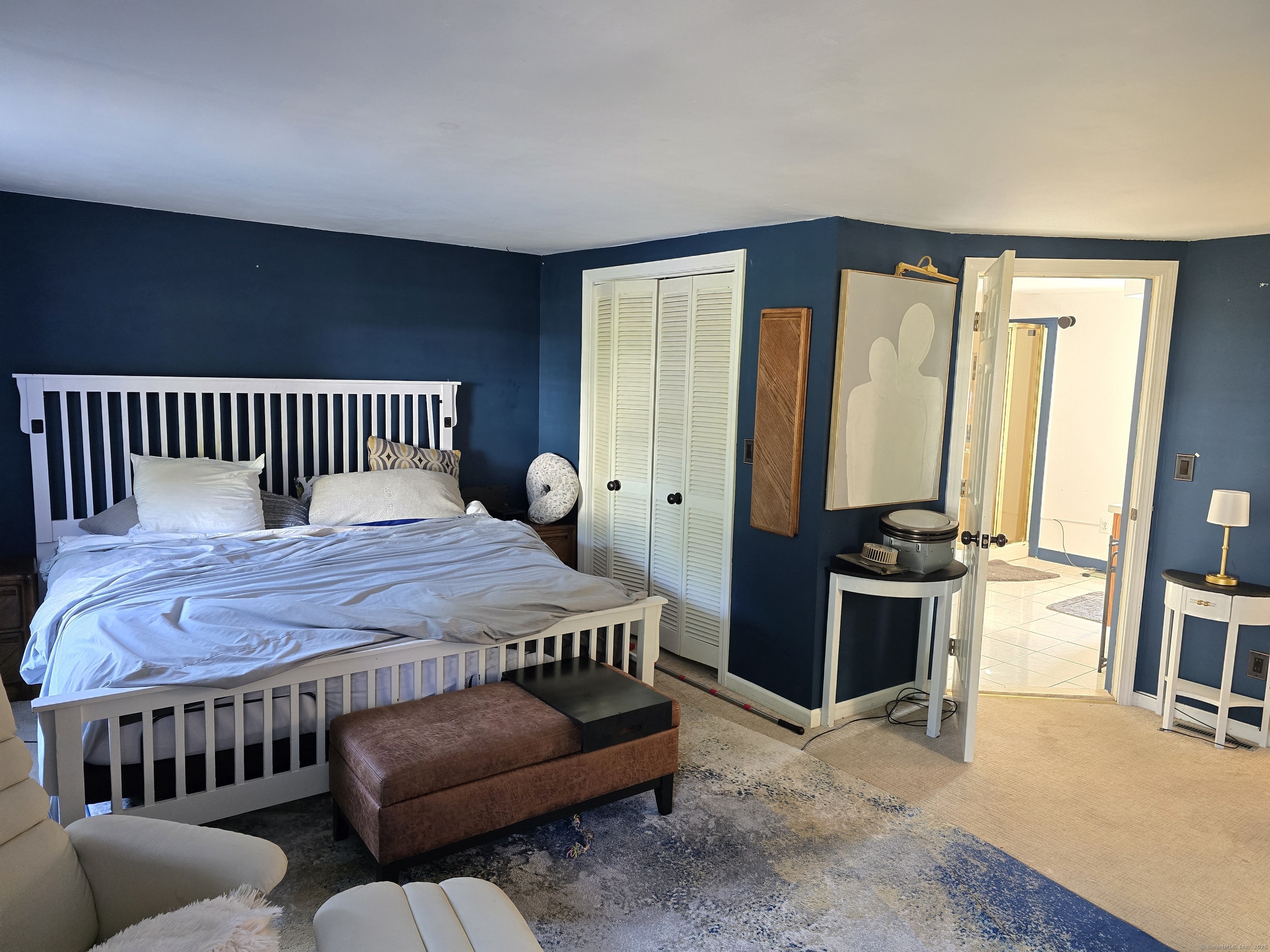 Plymouth, Connecticut 06786, United States, 2 Bedrooms Bedrooms, ,2 BathroomsBathrooms,Residential,Active,184525