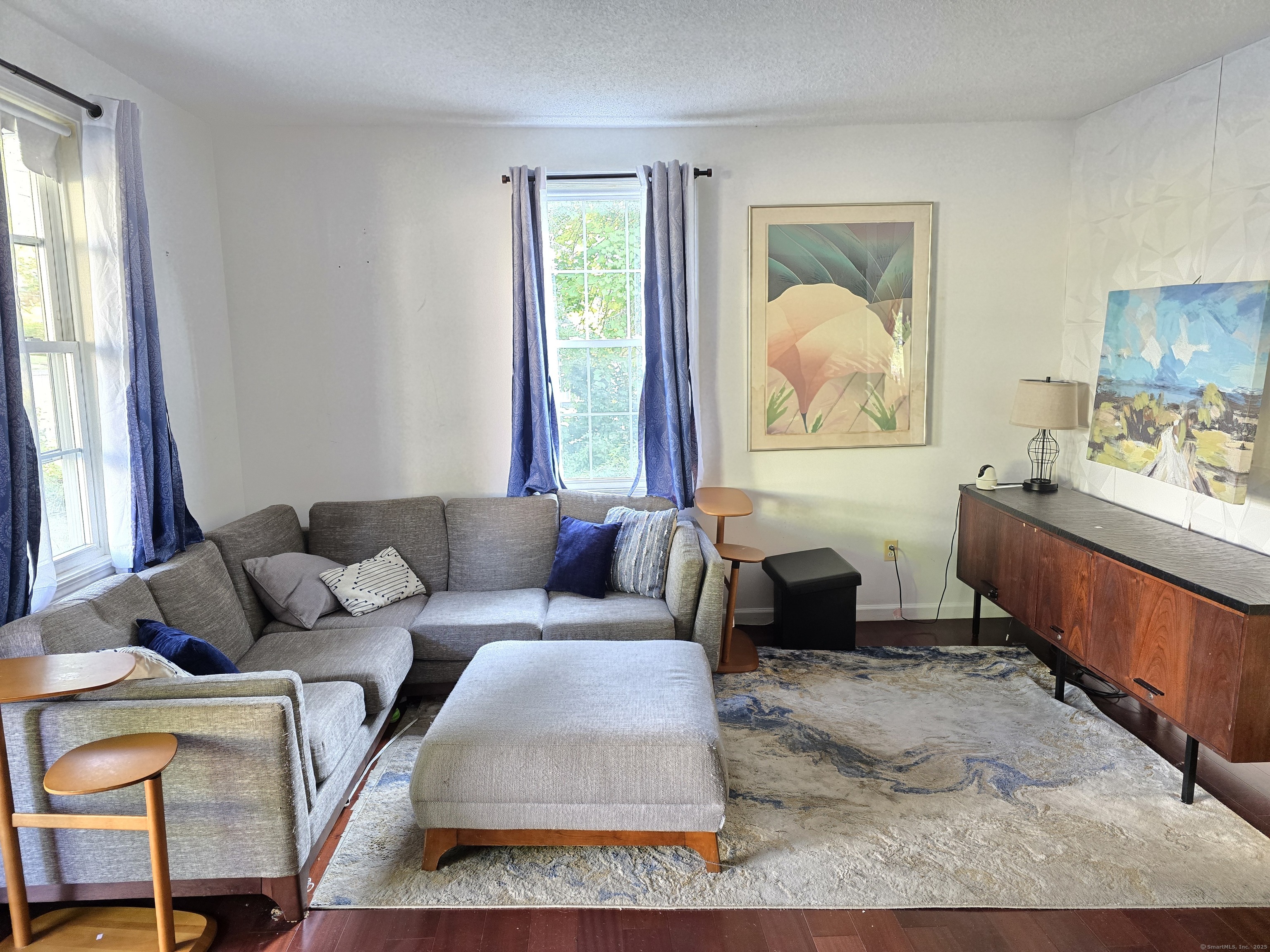 Plymouth, Connecticut 06786, United States, 2 Bedrooms Bedrooms, ,2 BathroomsBathrooms,Residential,Active,184525