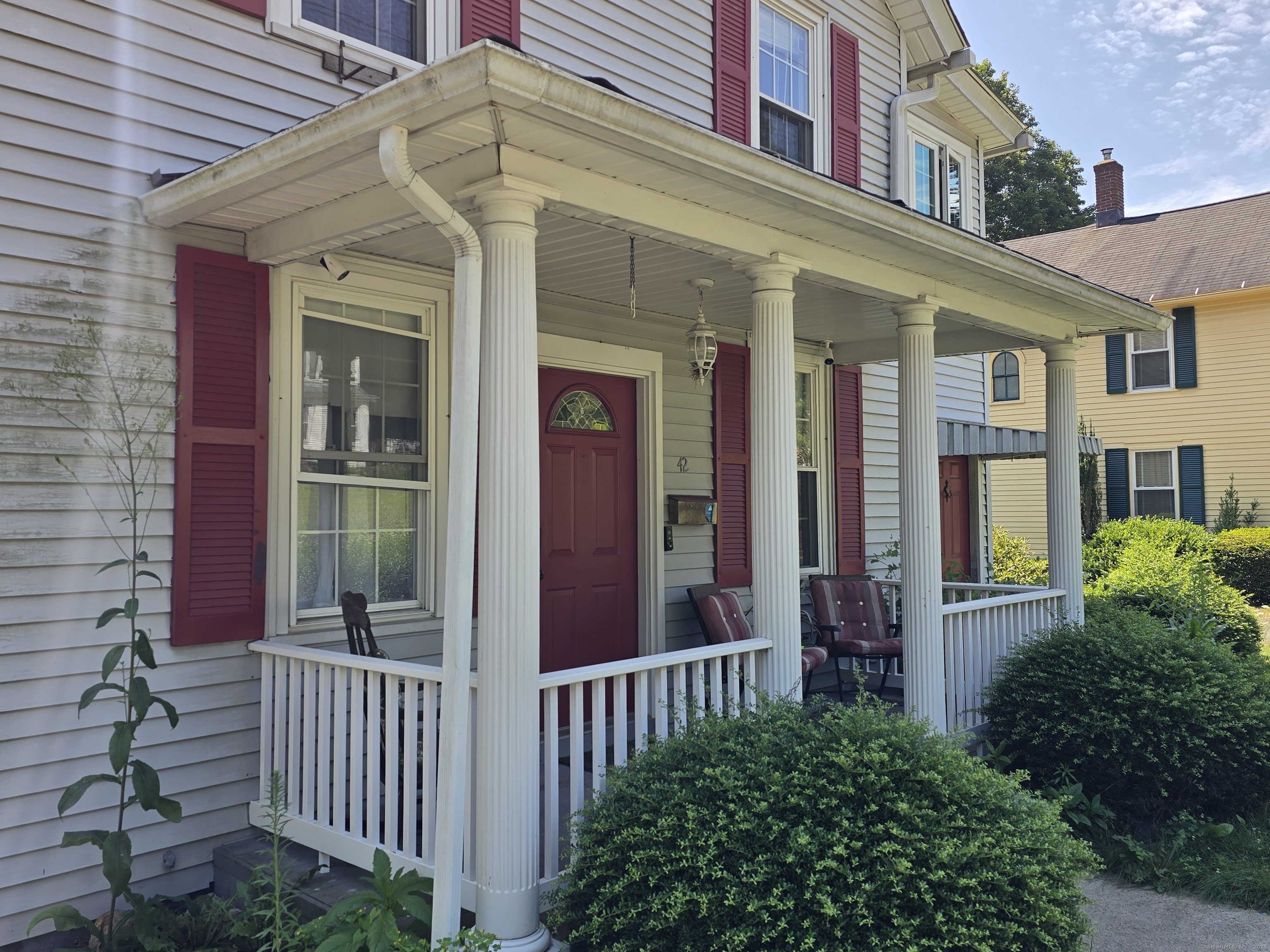 Plymouth, Connecticut 06786, United States, 2 Bedrooms Bedrooms, ,2 BathroomsBathrooms,Residential,Active,184525