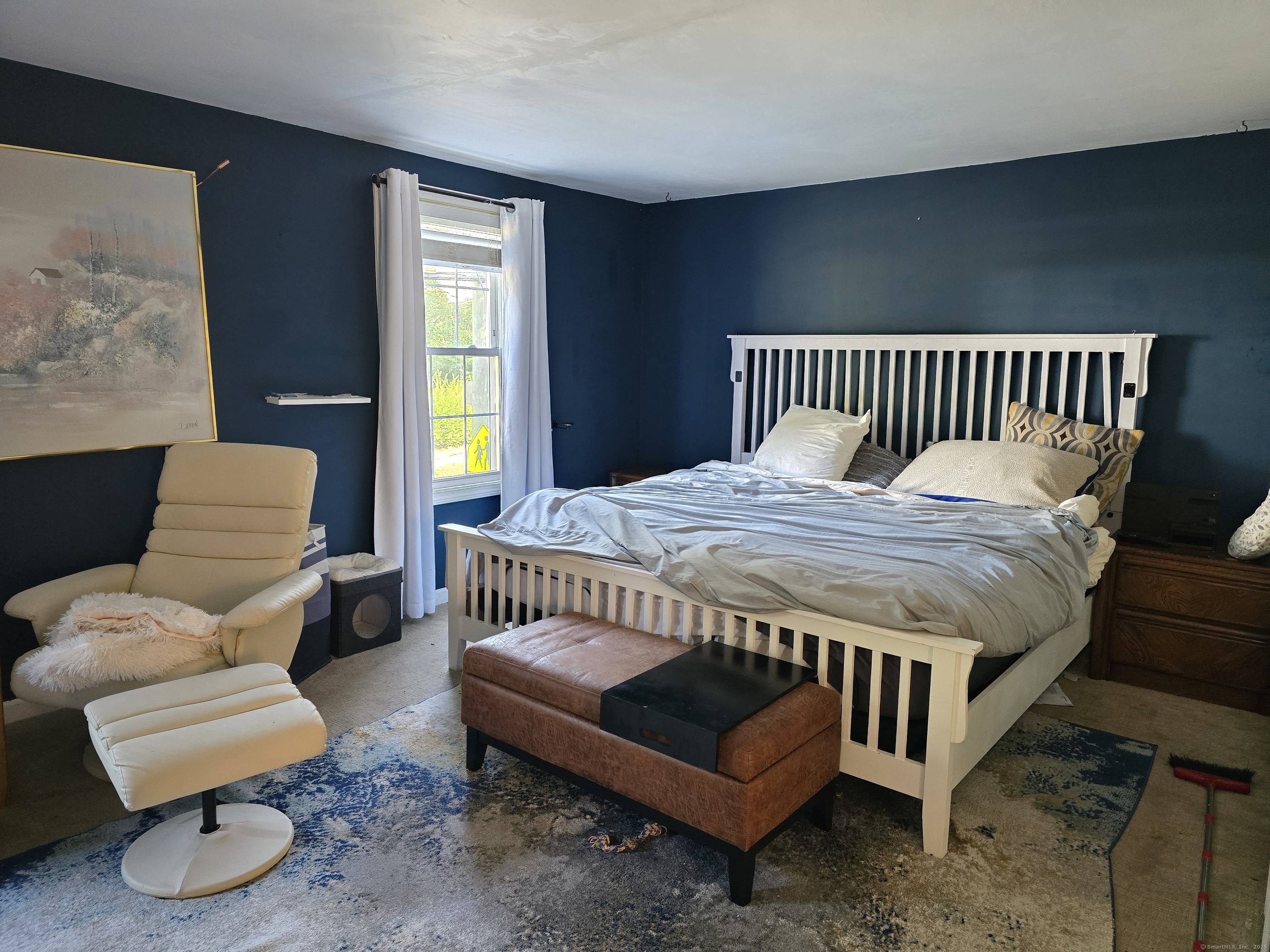 Plymouth, Connecticut 06786, United States, 2 Bedrooms Bedrooms, ,2 BathroomsBathrooms,Residential,Active,184525