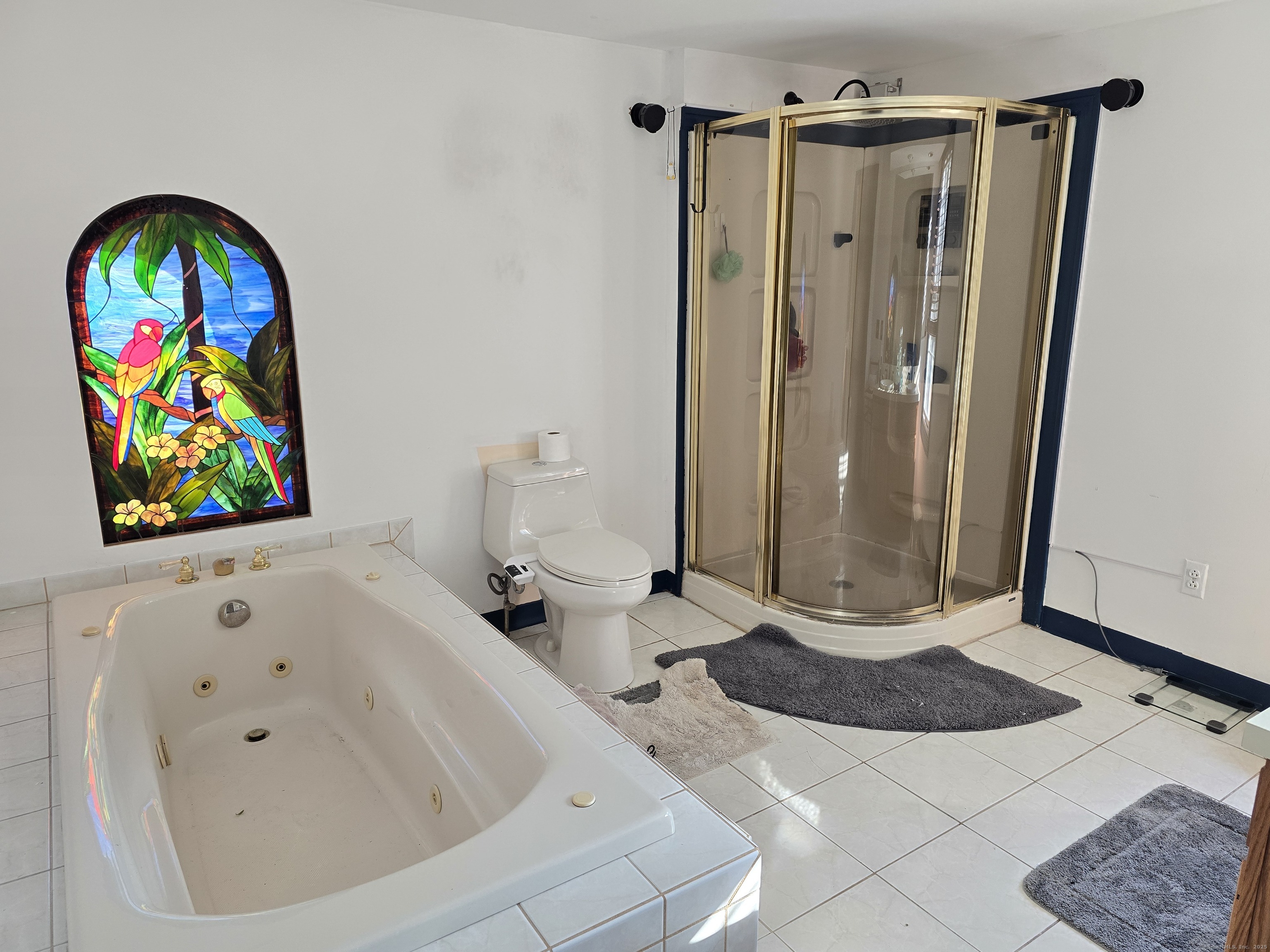 Plymouth, Connecticut 06786, United States, 2 Bedrooms Bedrooms, ,2 BathroomsBathrooms,Residential,Active,184525