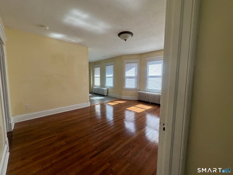 Tiny photo for 146 Adams Street, Hartford, CT 06112 (MLS # 24187125)